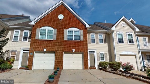 Condo For Sale - 90 La Costa Drive<br/> BLACKWOOD, NJ 08012