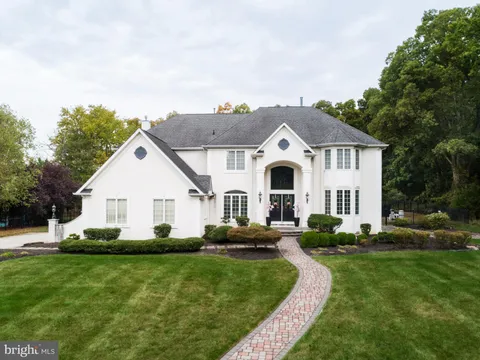 135 Preakness Drive, Mullica Hill, NJ 08062 - MLS#: NJGL2055018