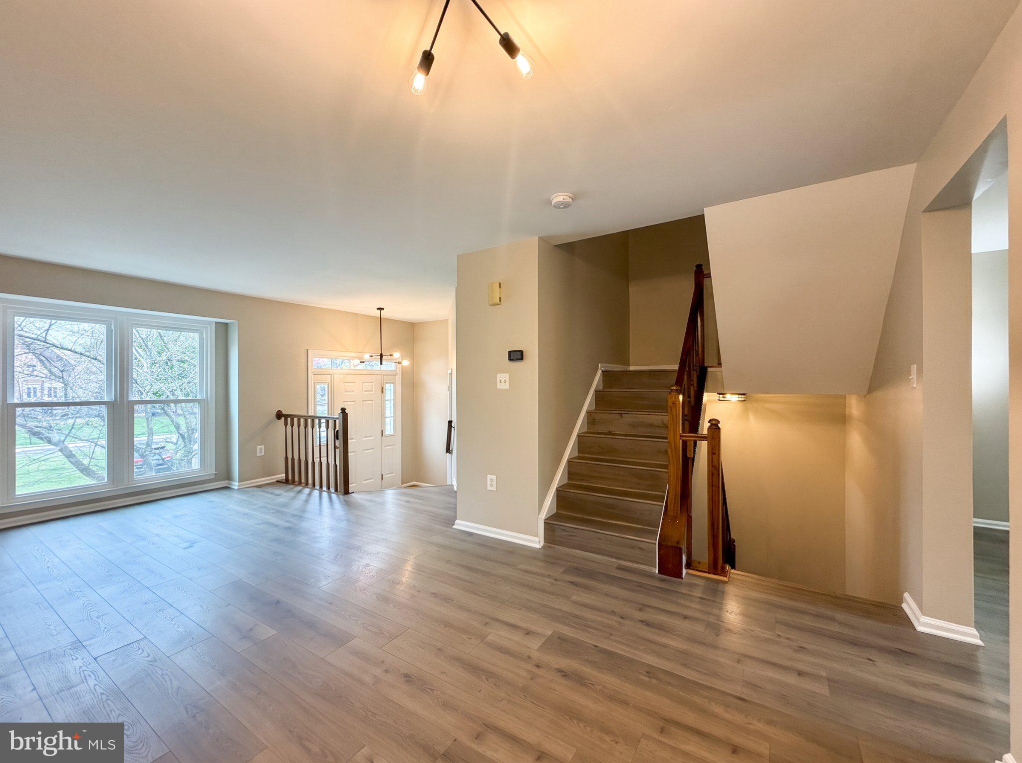 14029 RED RIVER DRIVE