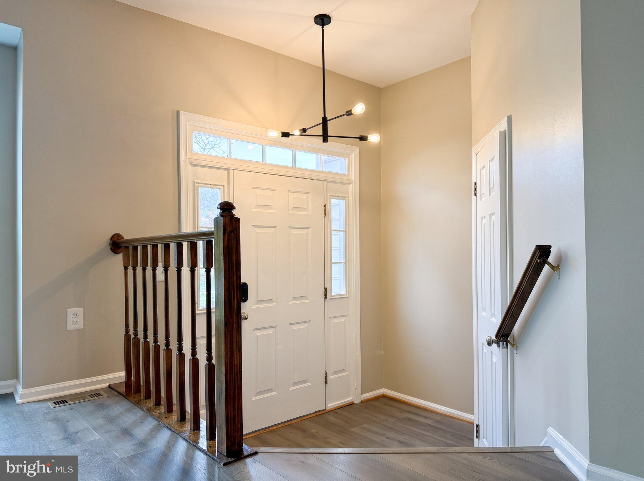 14029 RED RIVER DRIVE