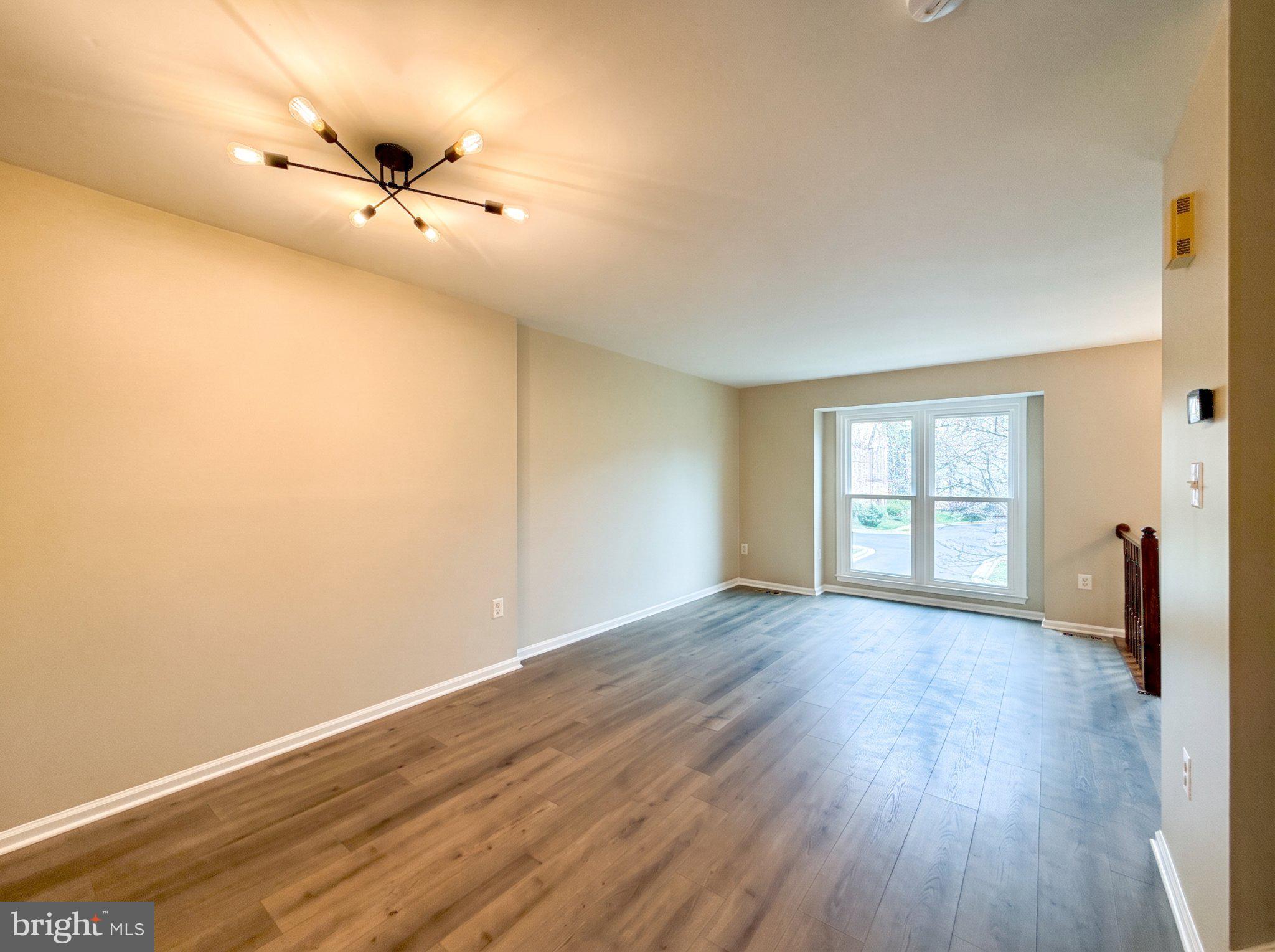14029 RED RIVER DRIVE