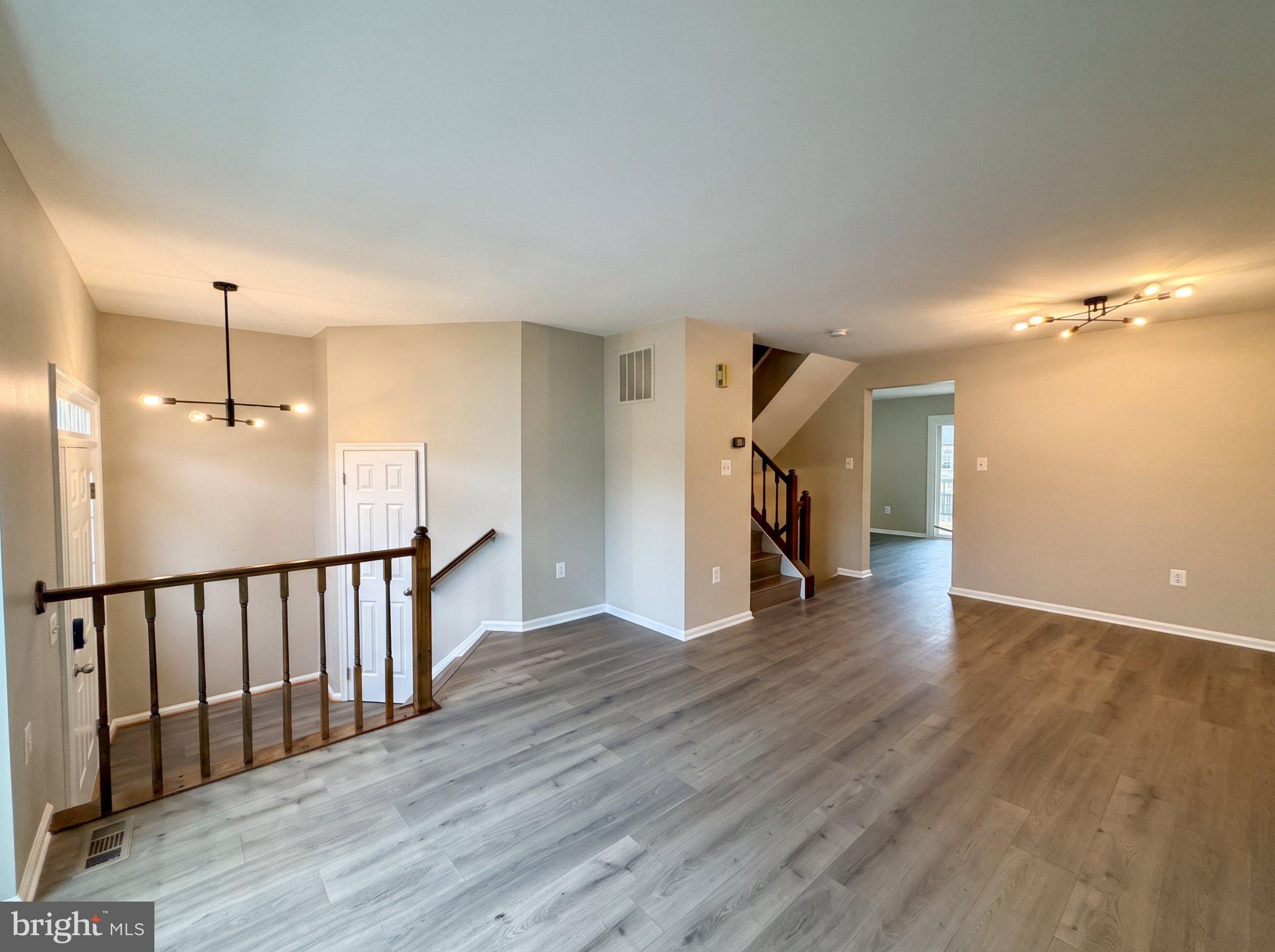 14029 RED RIVER DRIVE