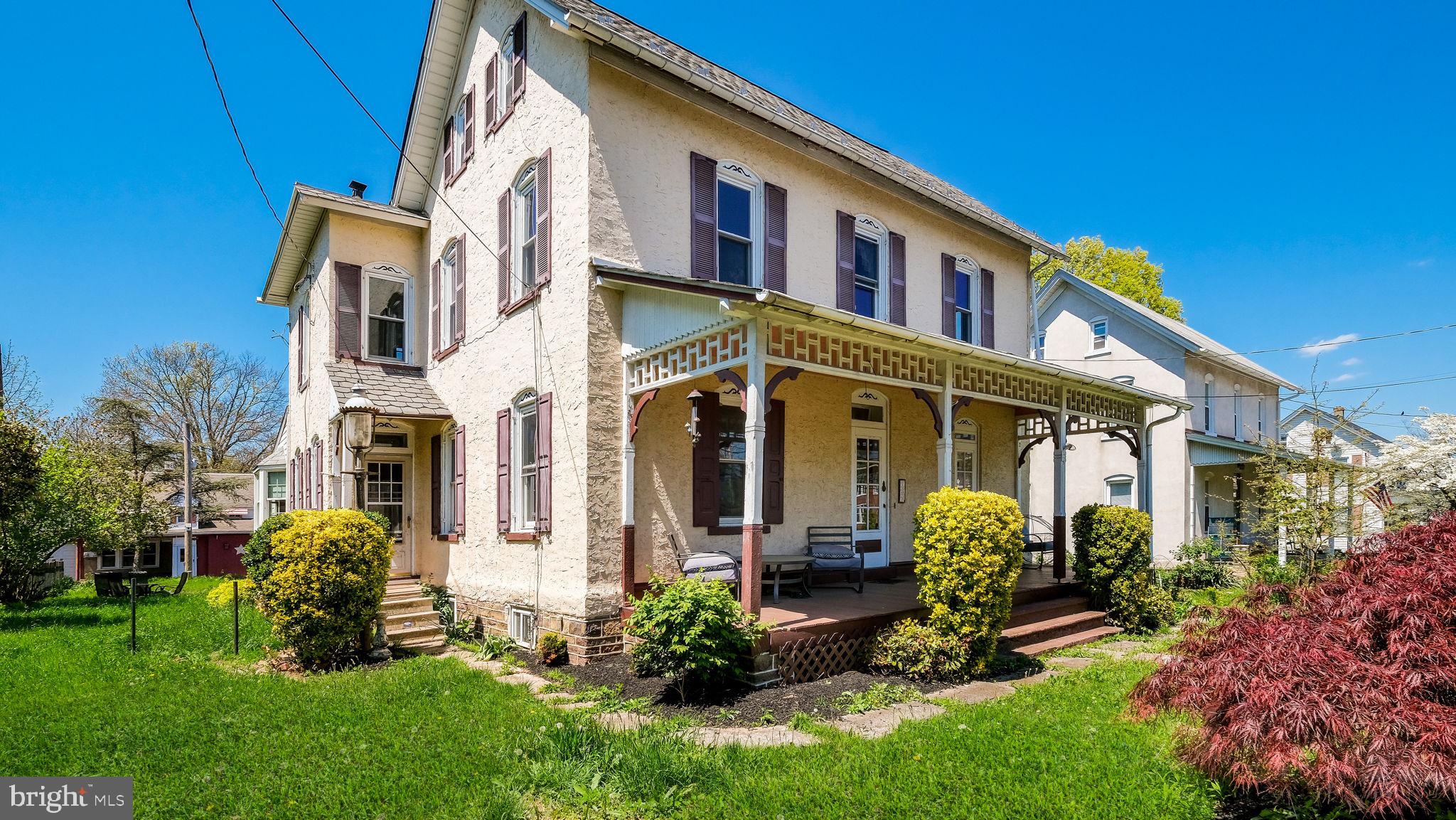 139 W MAIN STREET