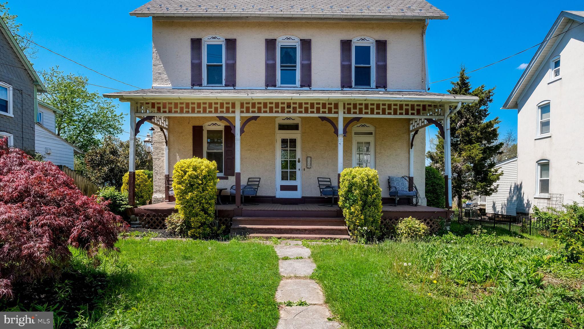 139 W MAIN STREET