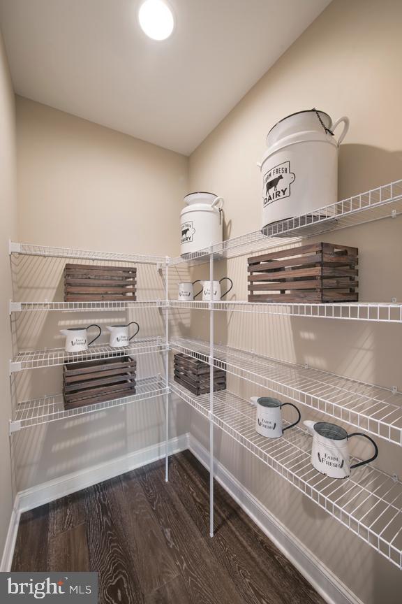 MAPLE RIDGE ESTATES - Residential