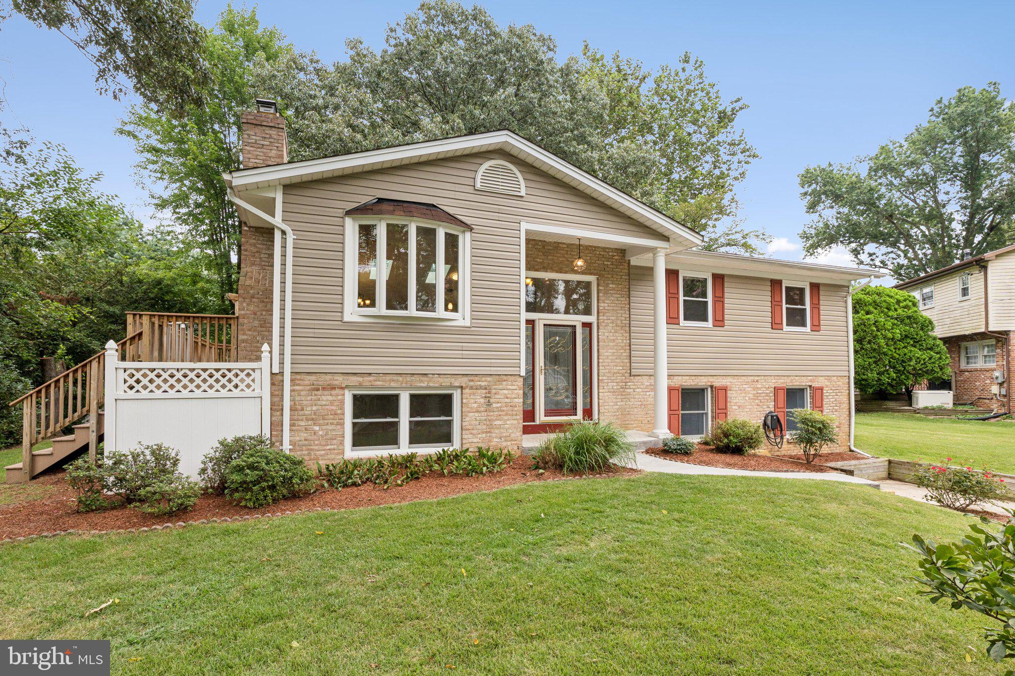 485 WHITE CEDAR LANE