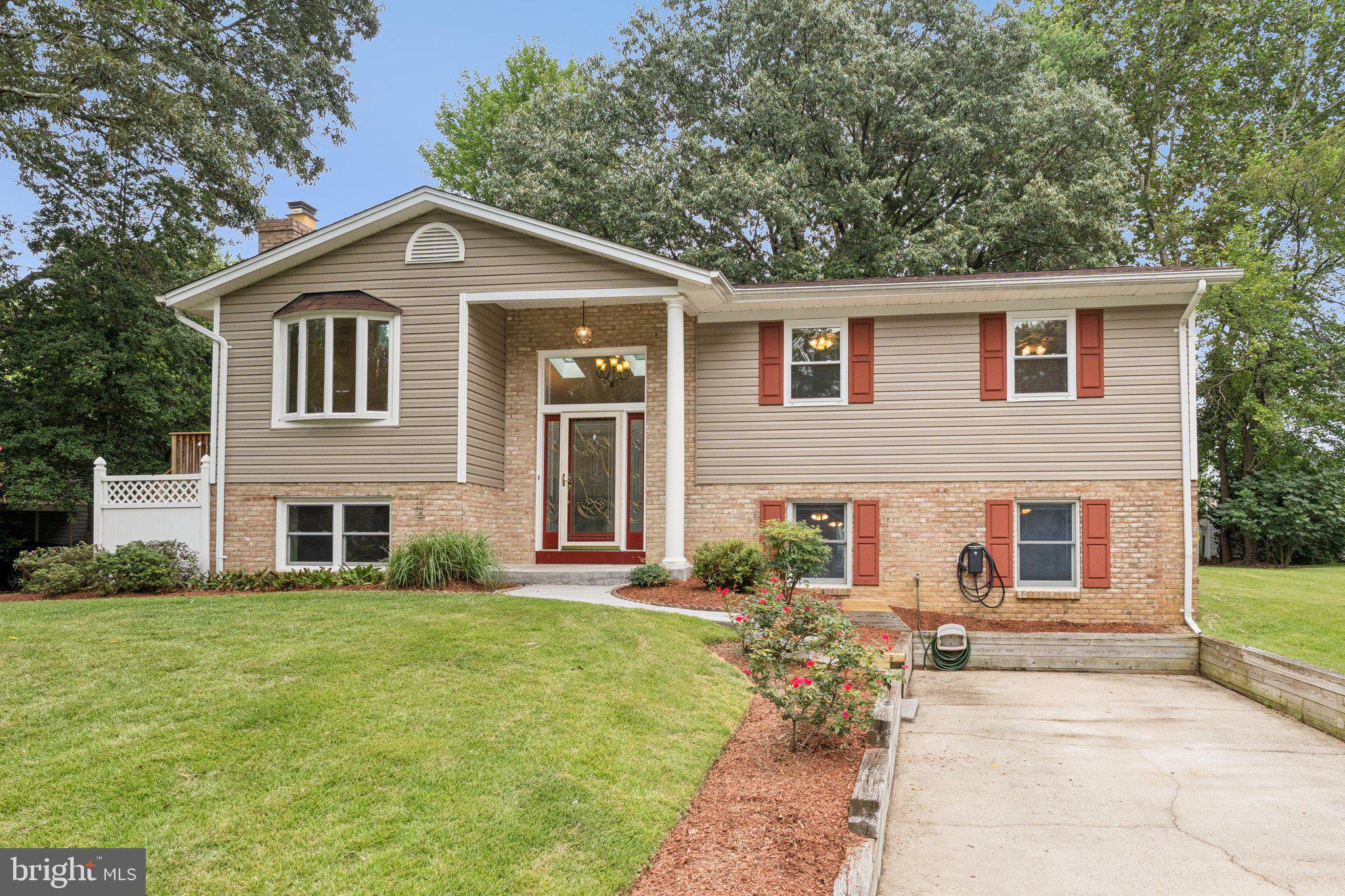 485 WHITE CEDAR LANE