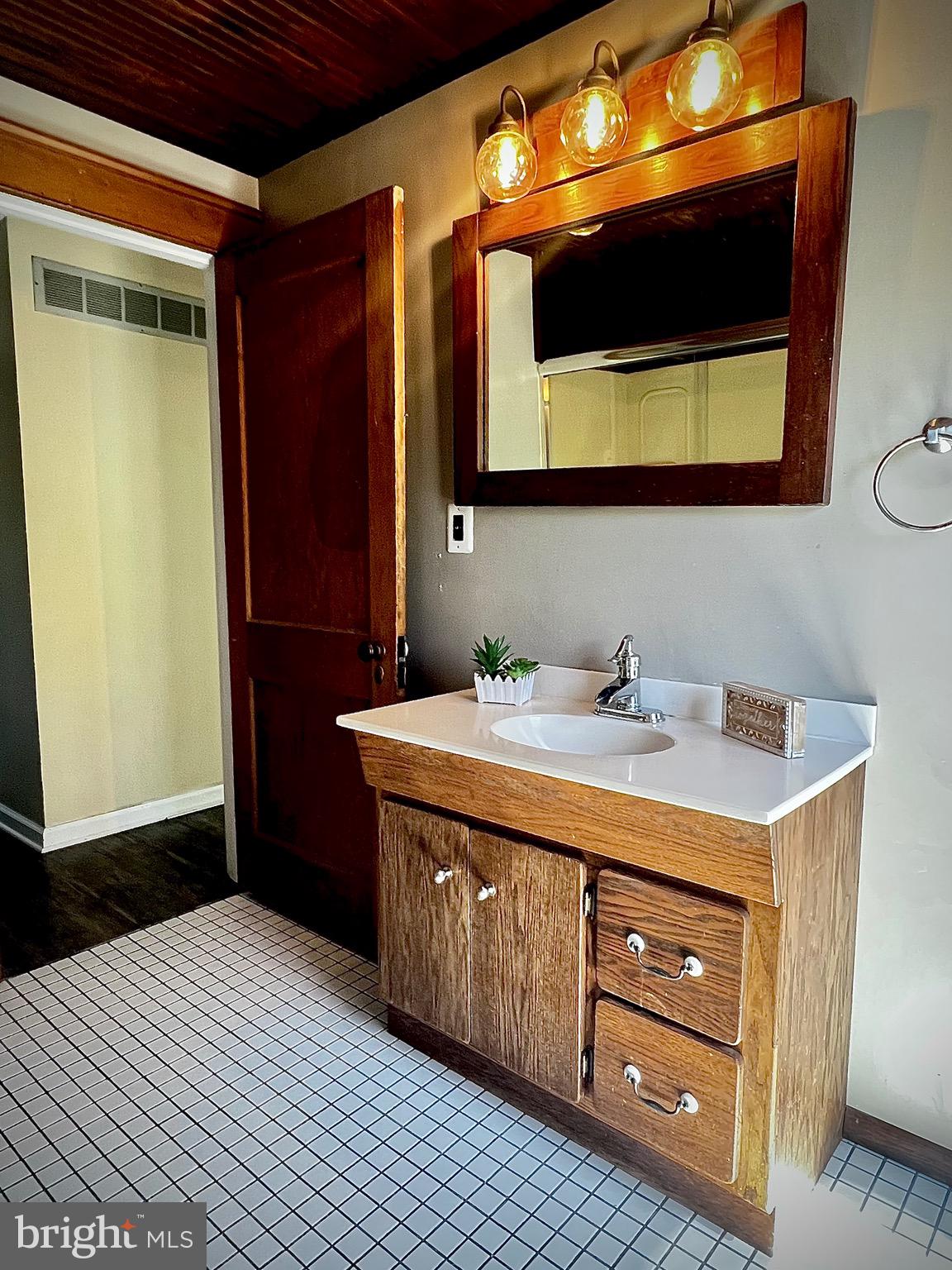 NEW FOREST - Residential