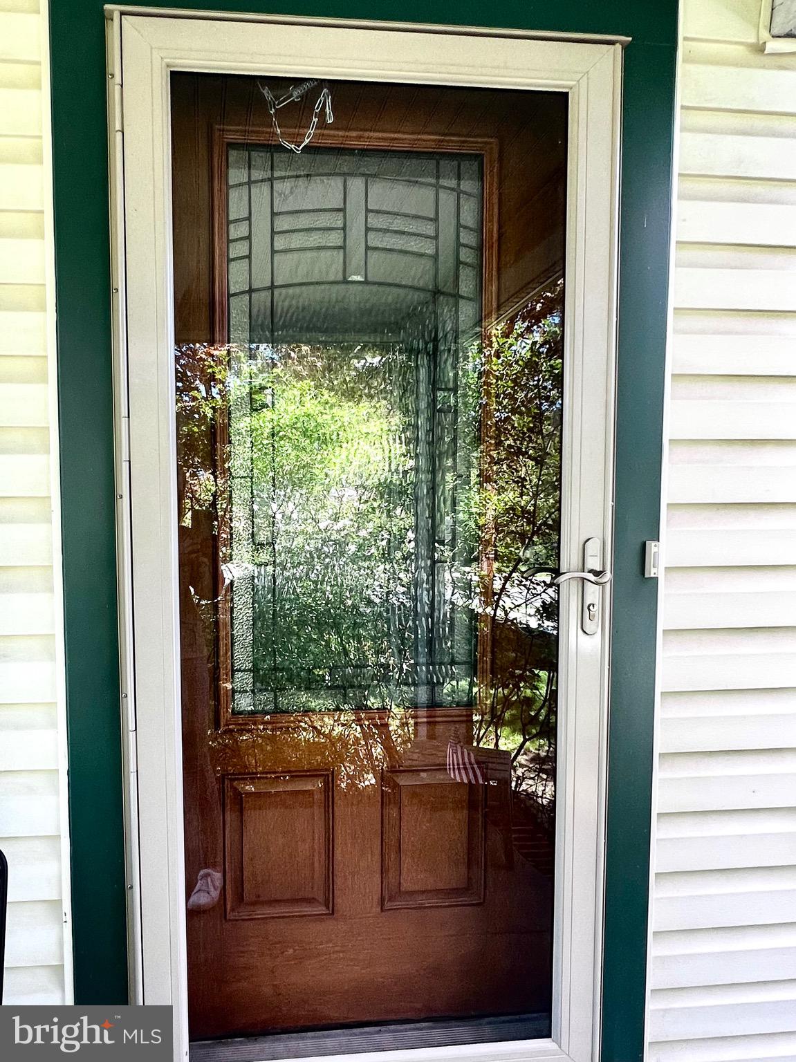 NEW FOREST - Residential