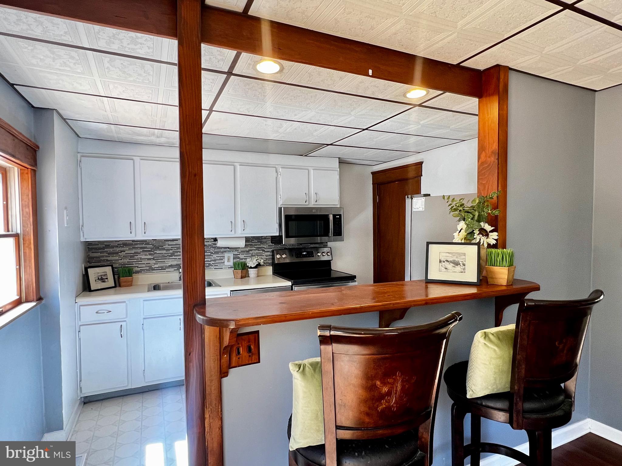 NEW FOREST - Residential