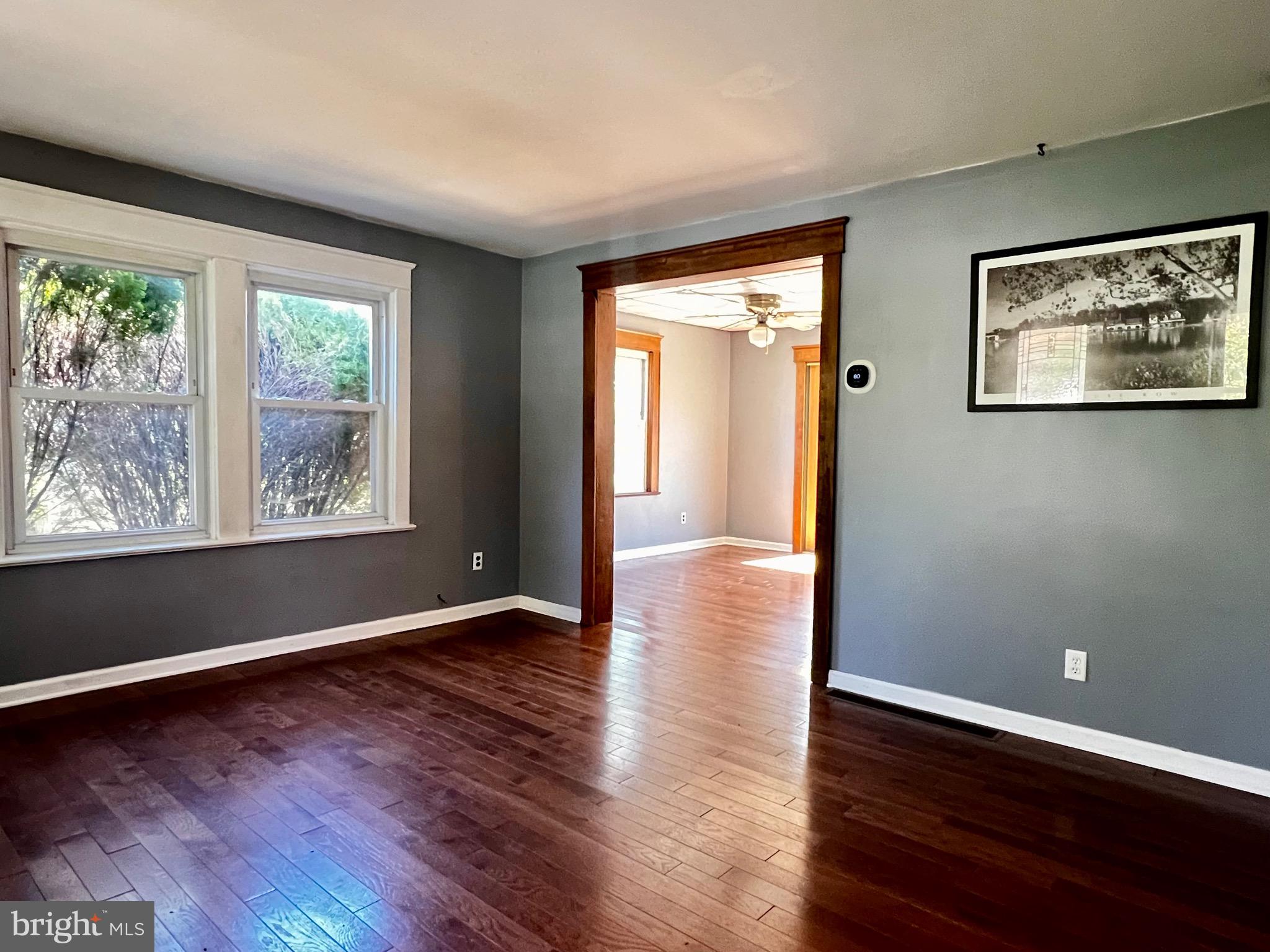 NEW FOREST - Residential