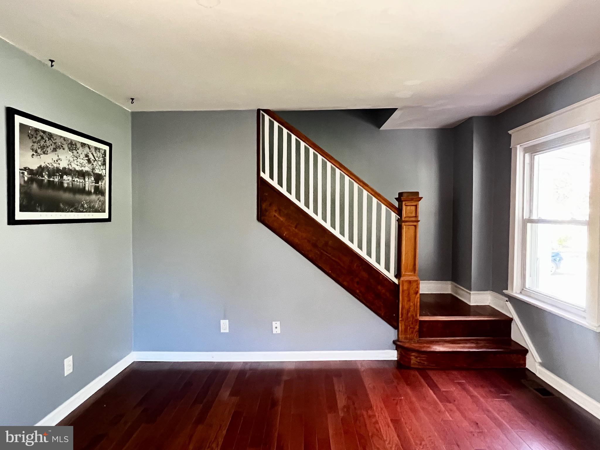 NEW FOREST - Residential