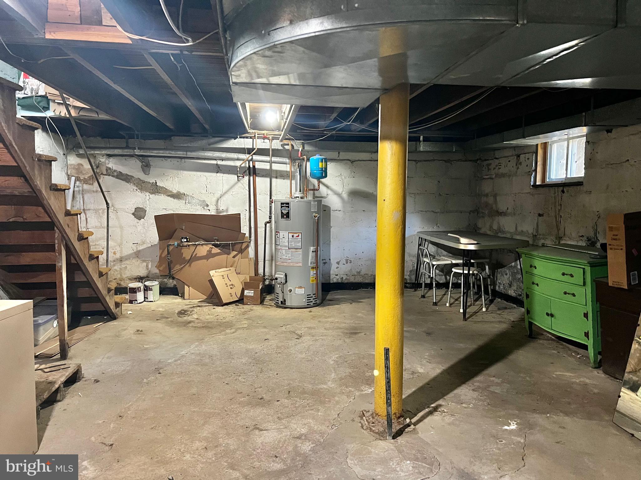 NEW FOREST - Residential