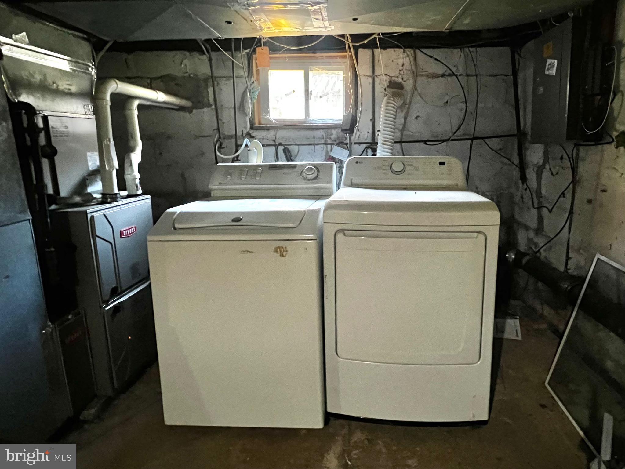 NEW FOREST - Residential