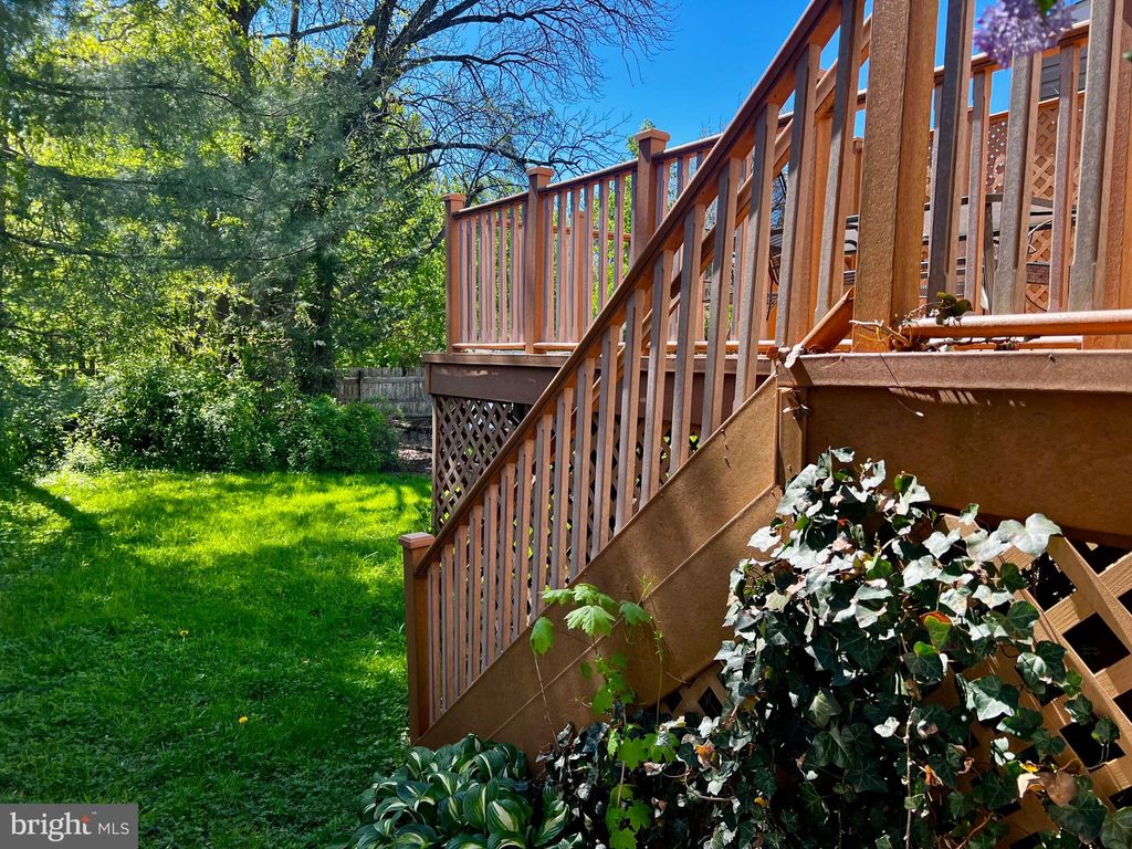 Photo of 408 Yale Avenue, MORTON, PA 19070 (MLS # PADE2113432)