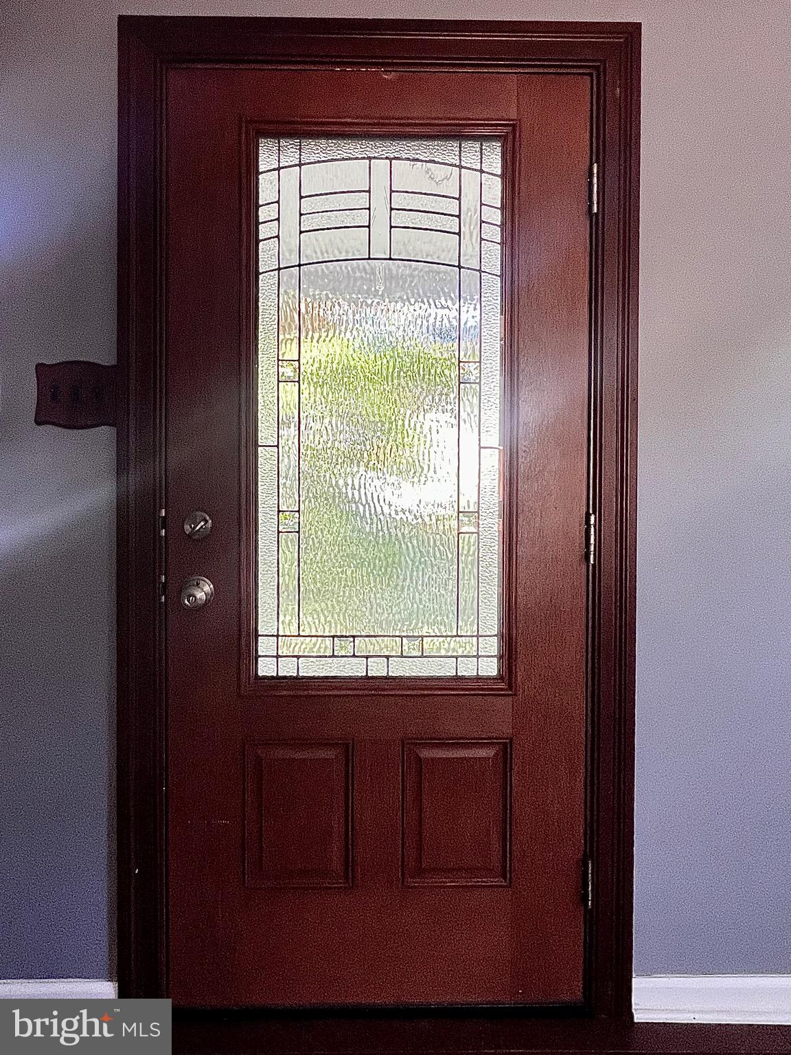 NEW FOREST - Residential