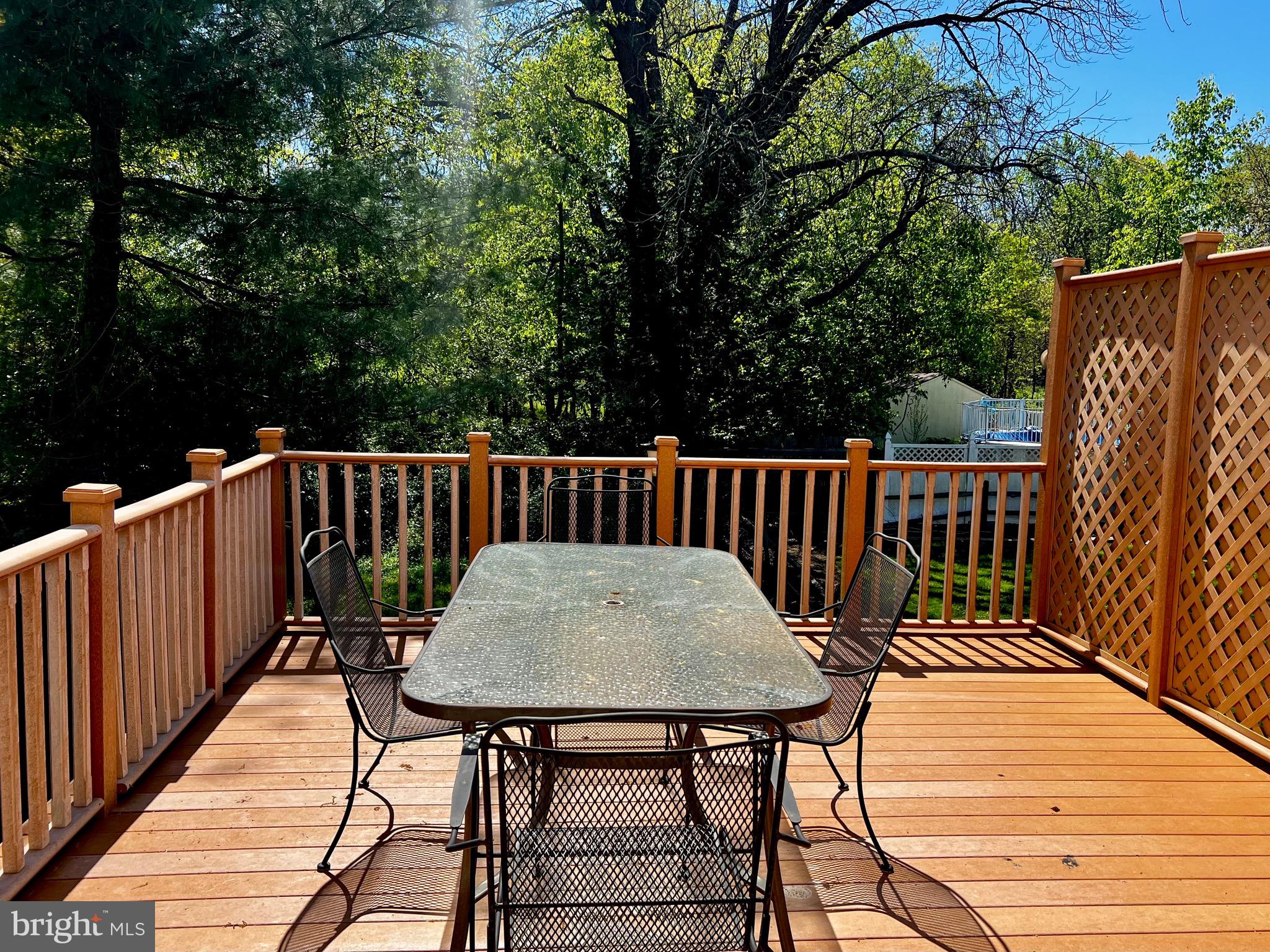 NEW FOREST - Residential