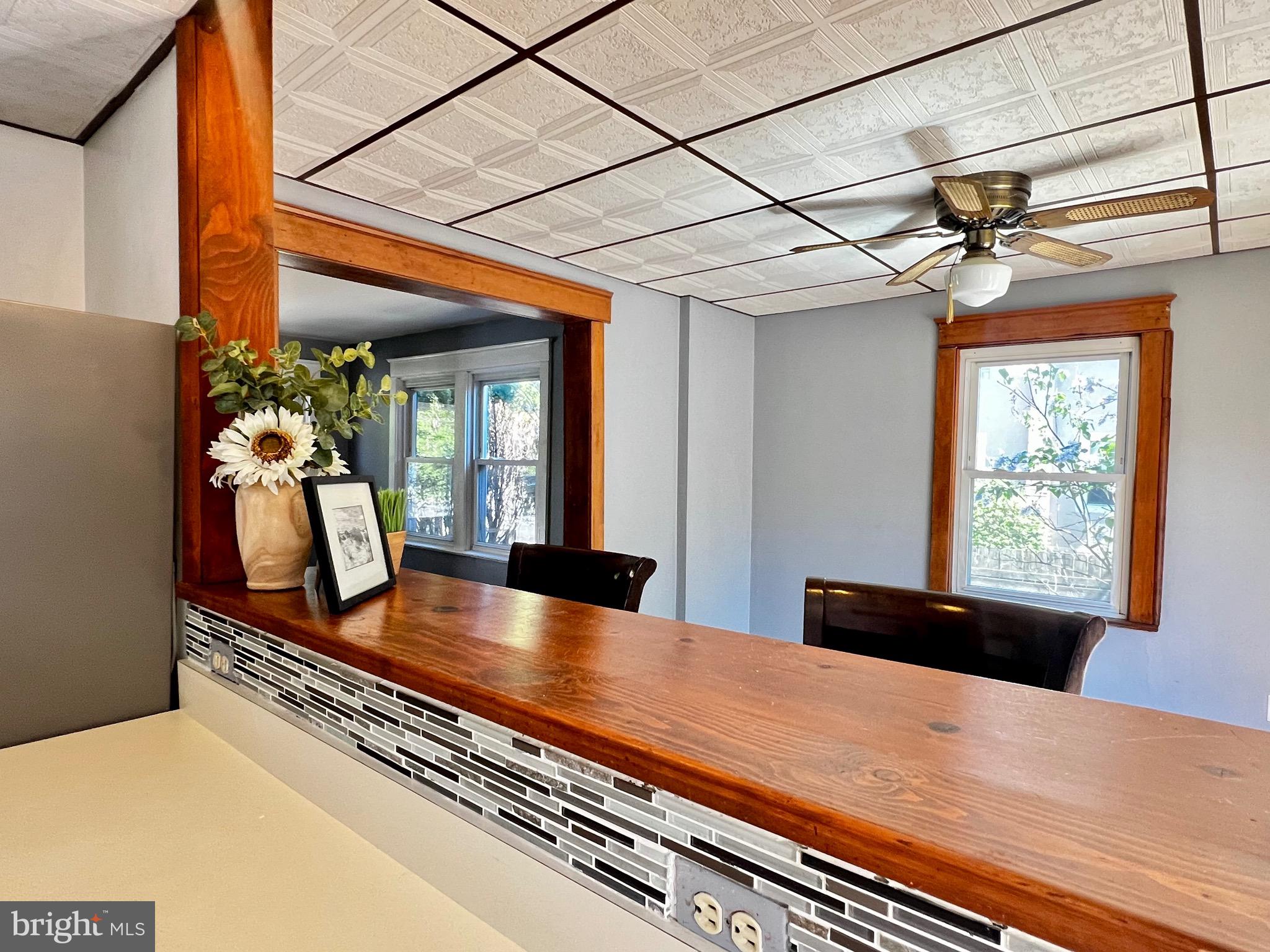 NEW FOREST - Residential