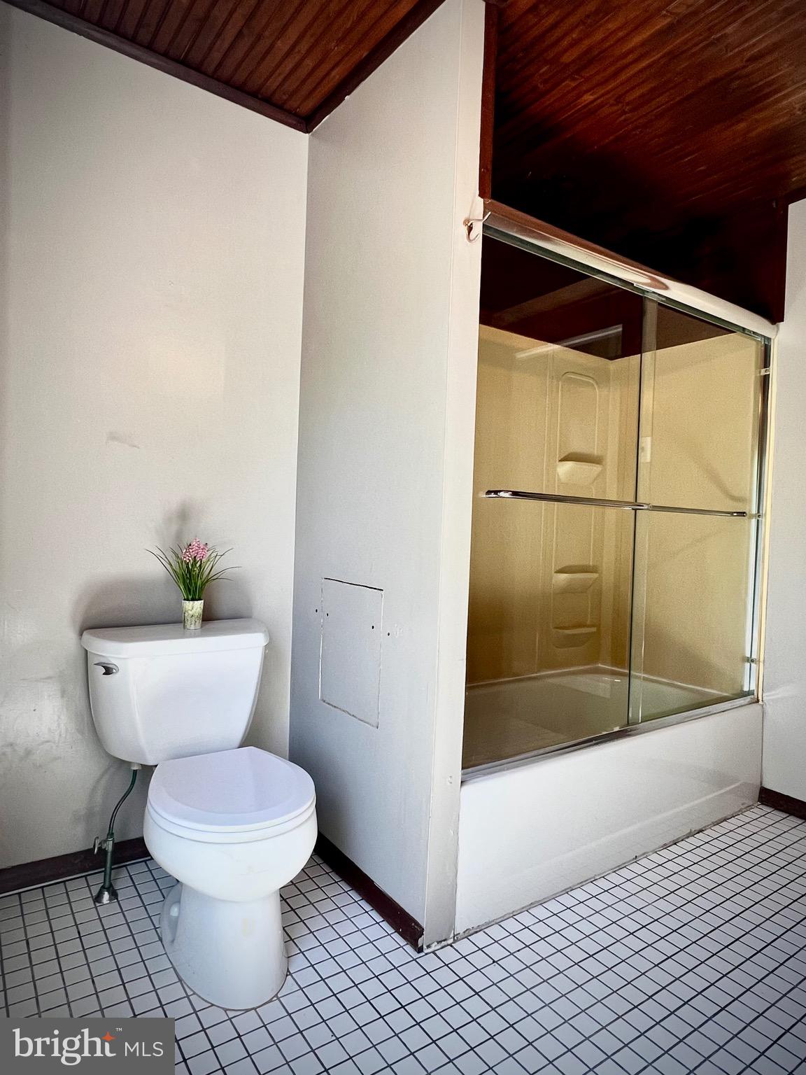 NEW FOREST - Residential