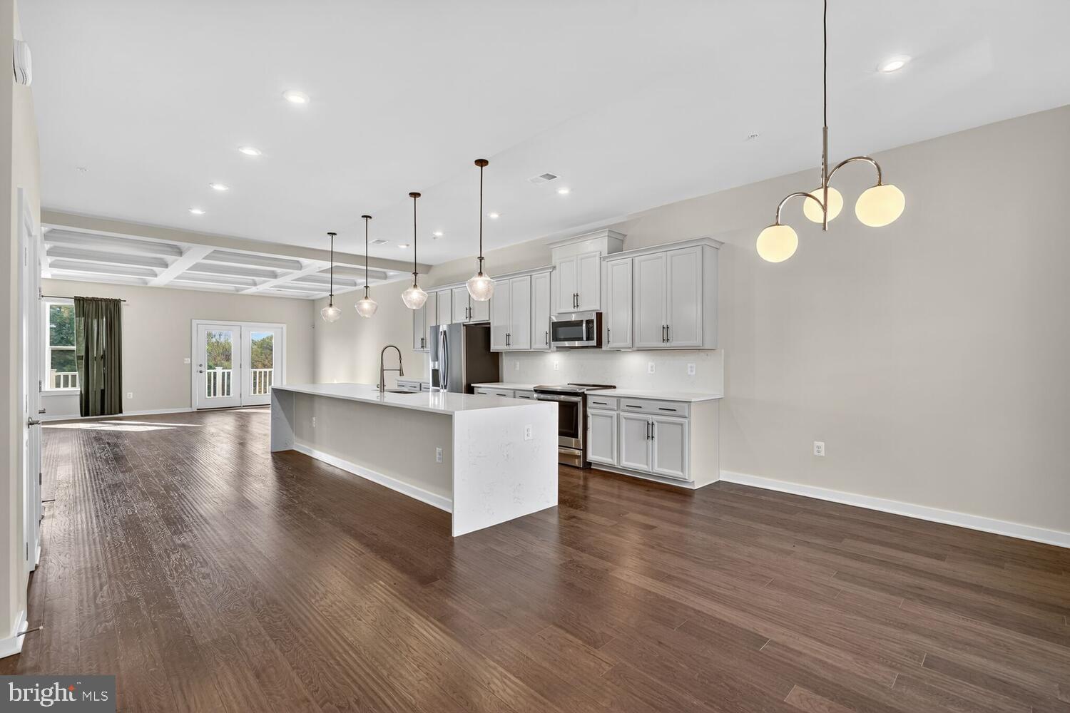 16282 CONNORS WAY 26