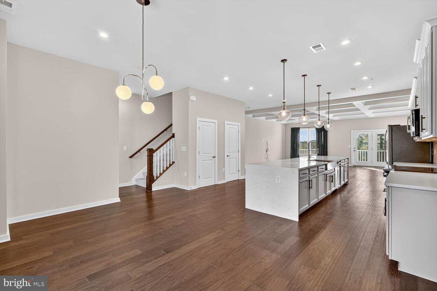 16282 CONNORS WAY 26