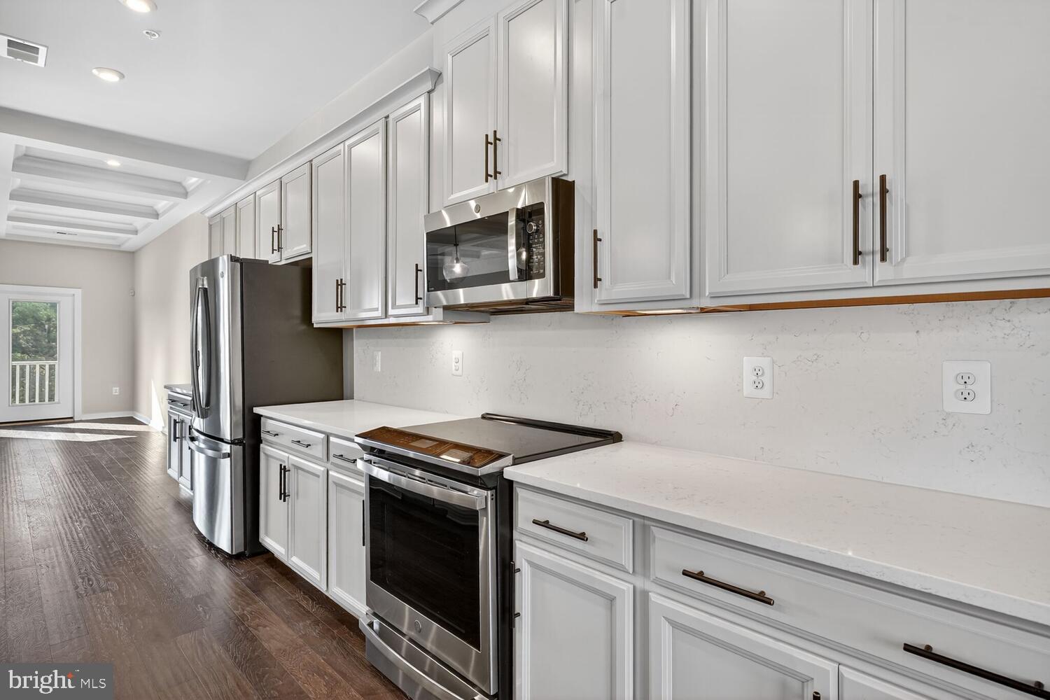 16282 CONNORS WAY 26