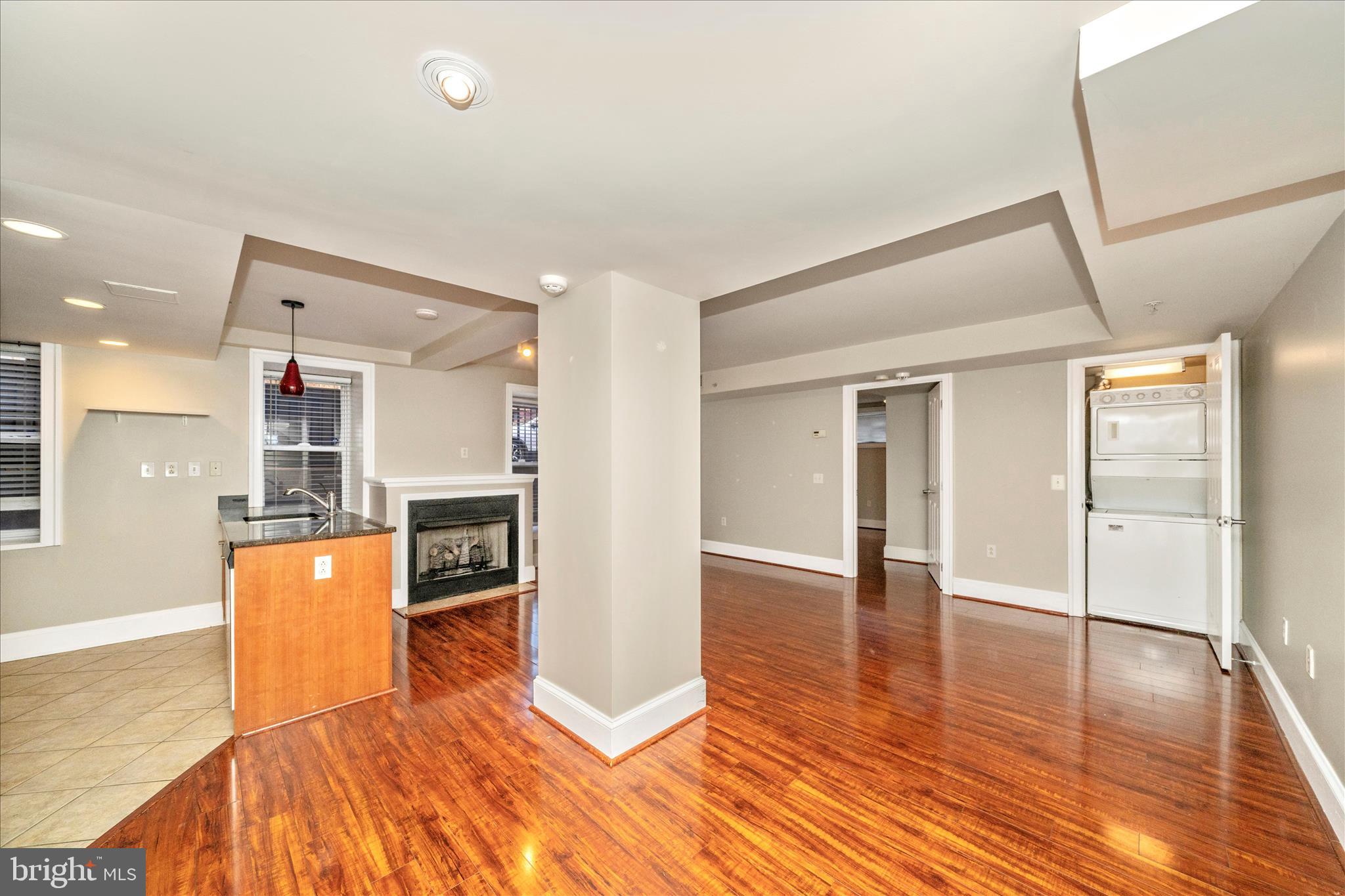 1750 16TH STREET NW 4