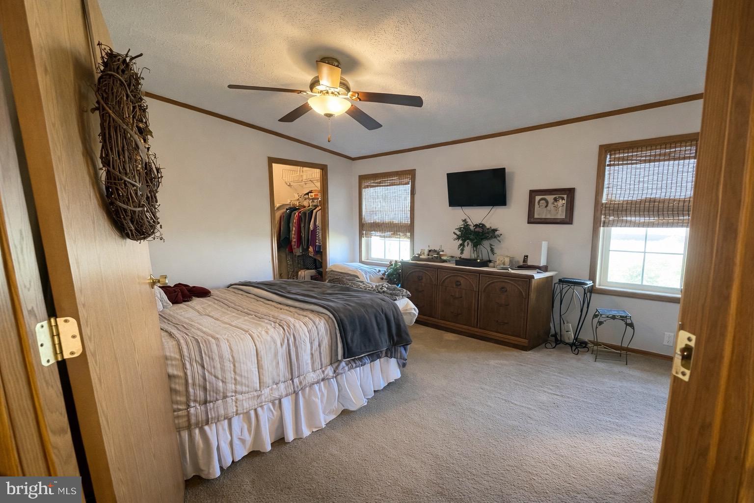 VALLEY VIEW - Residential