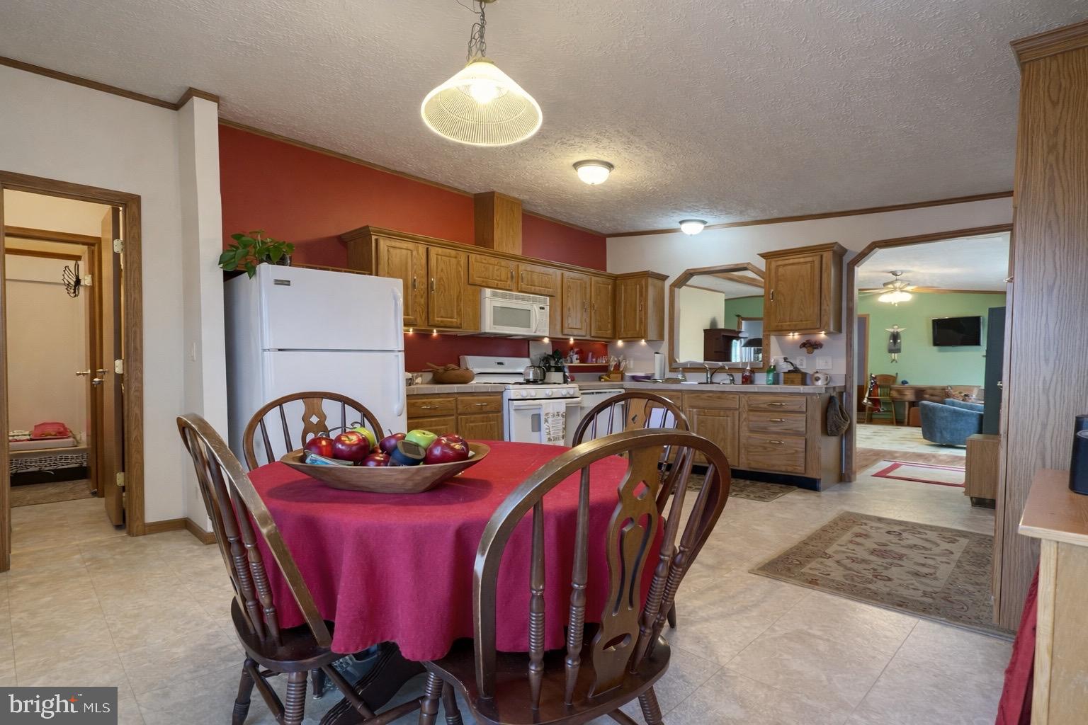 VALLEY VIEW - Residential