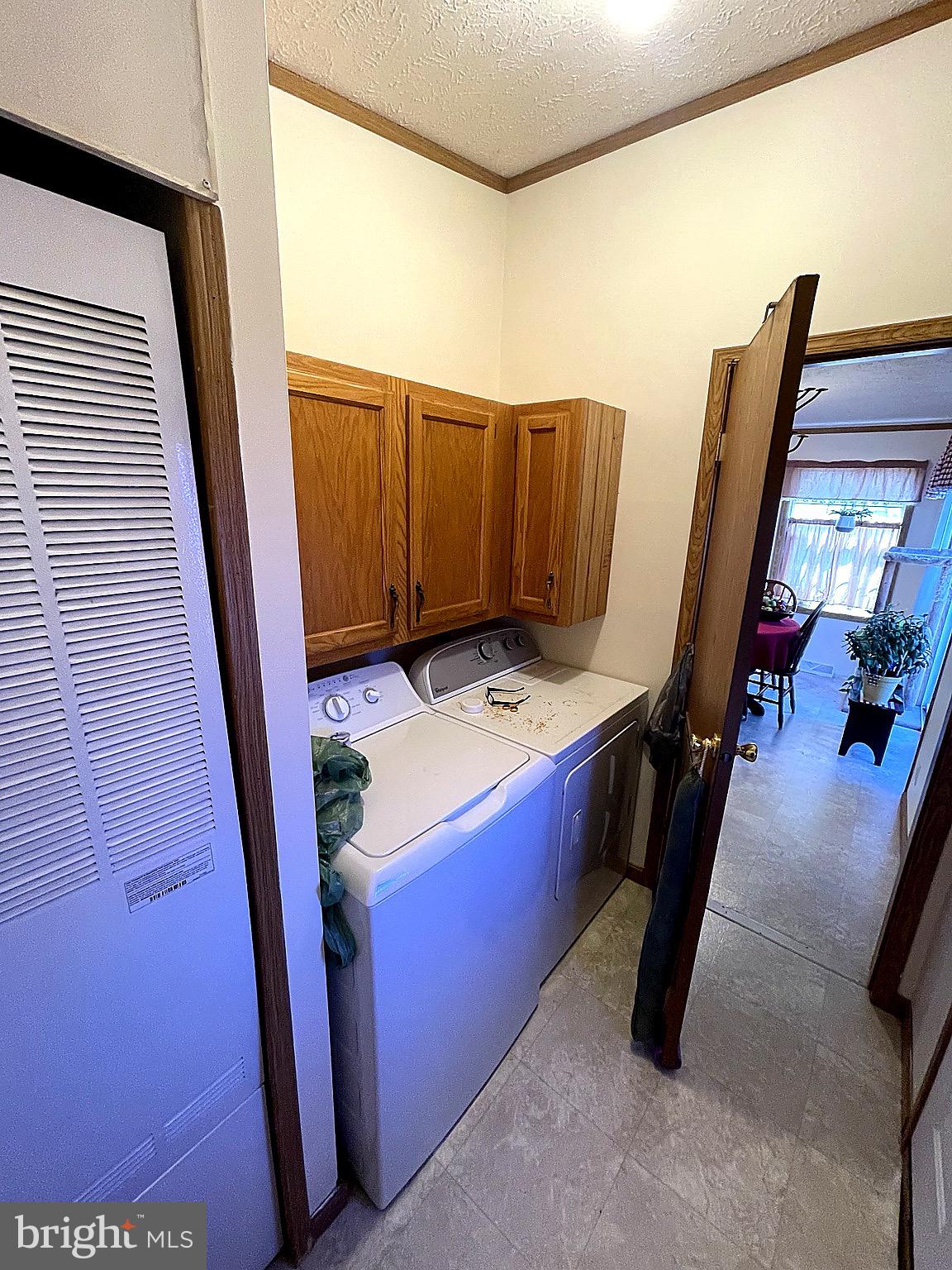 VALLEY VIEW - Residential