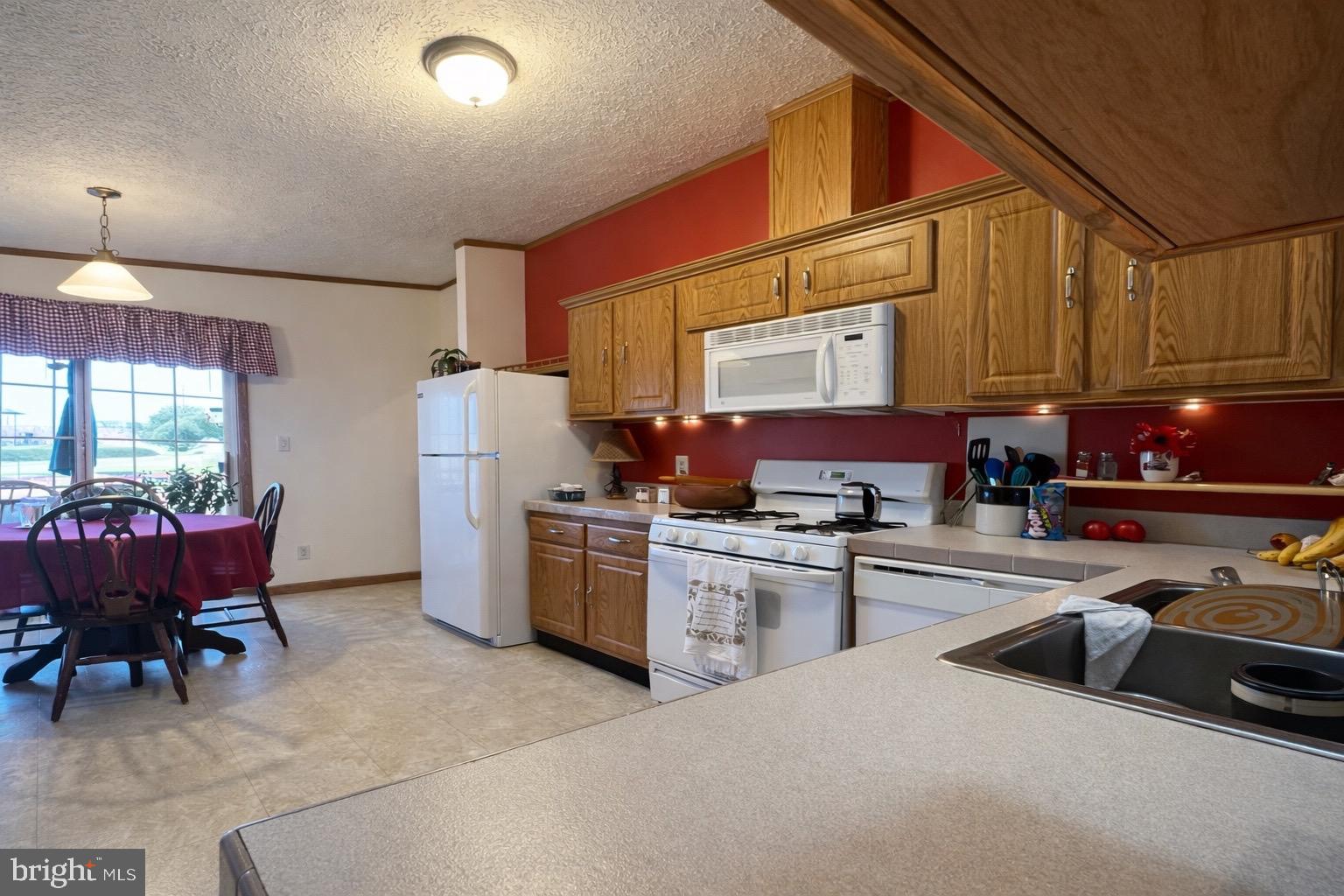 VALLEY VIEW - Residential