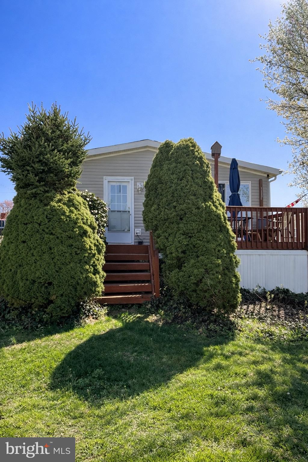 VALLEY VIEW - Residential