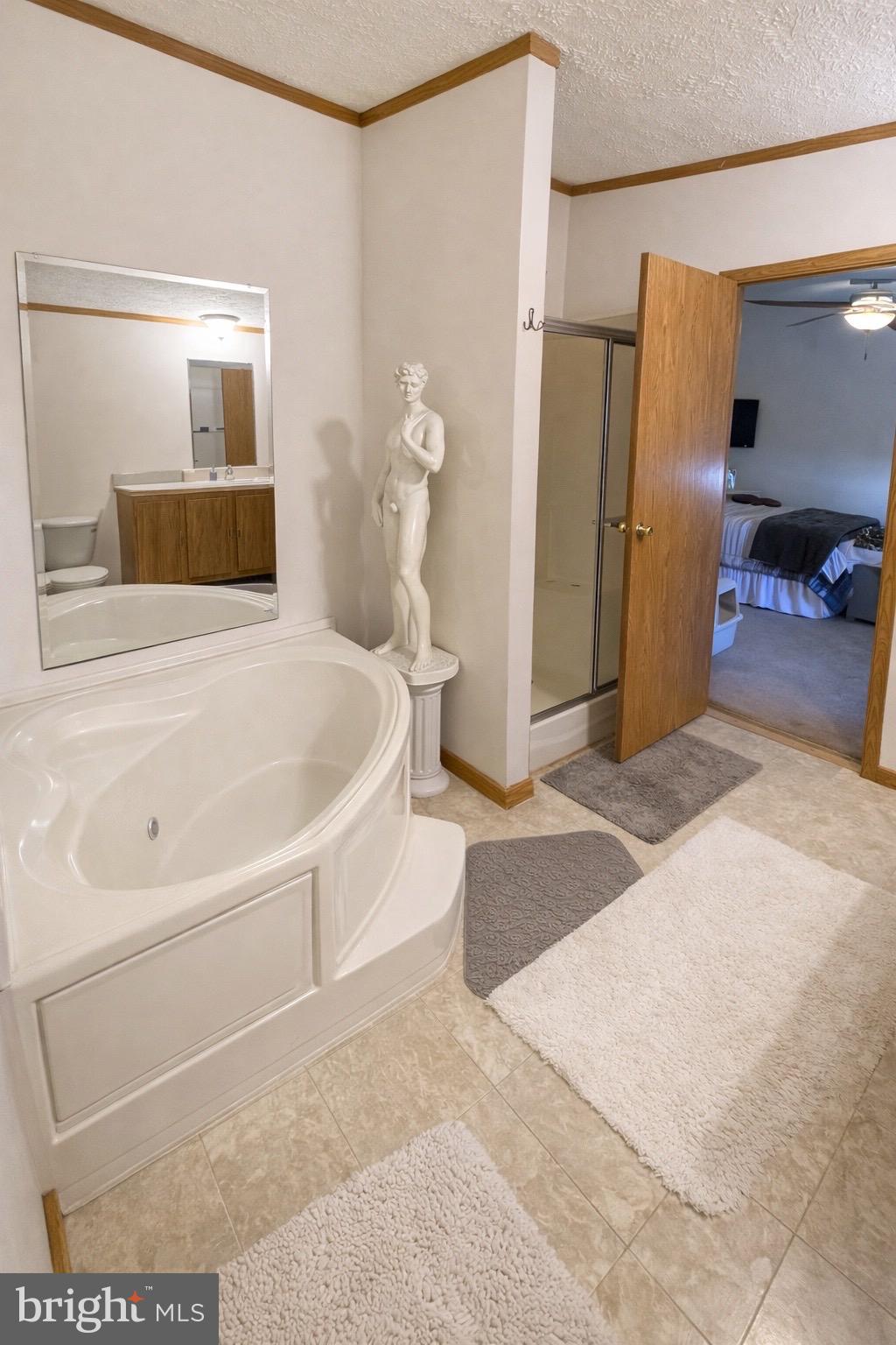 VALLEY VIEW - Residential