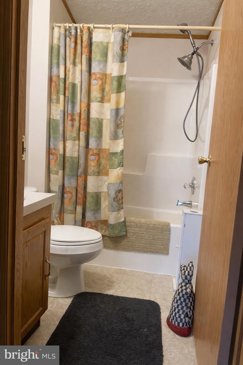 VALLEY VIEW - Residential