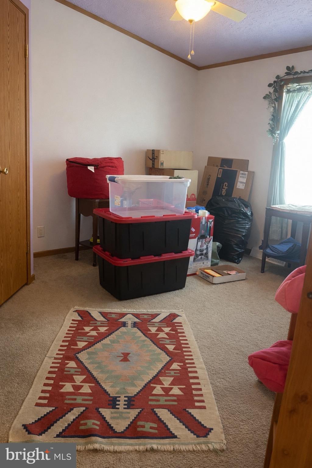 VALLEY VIEW - Residential