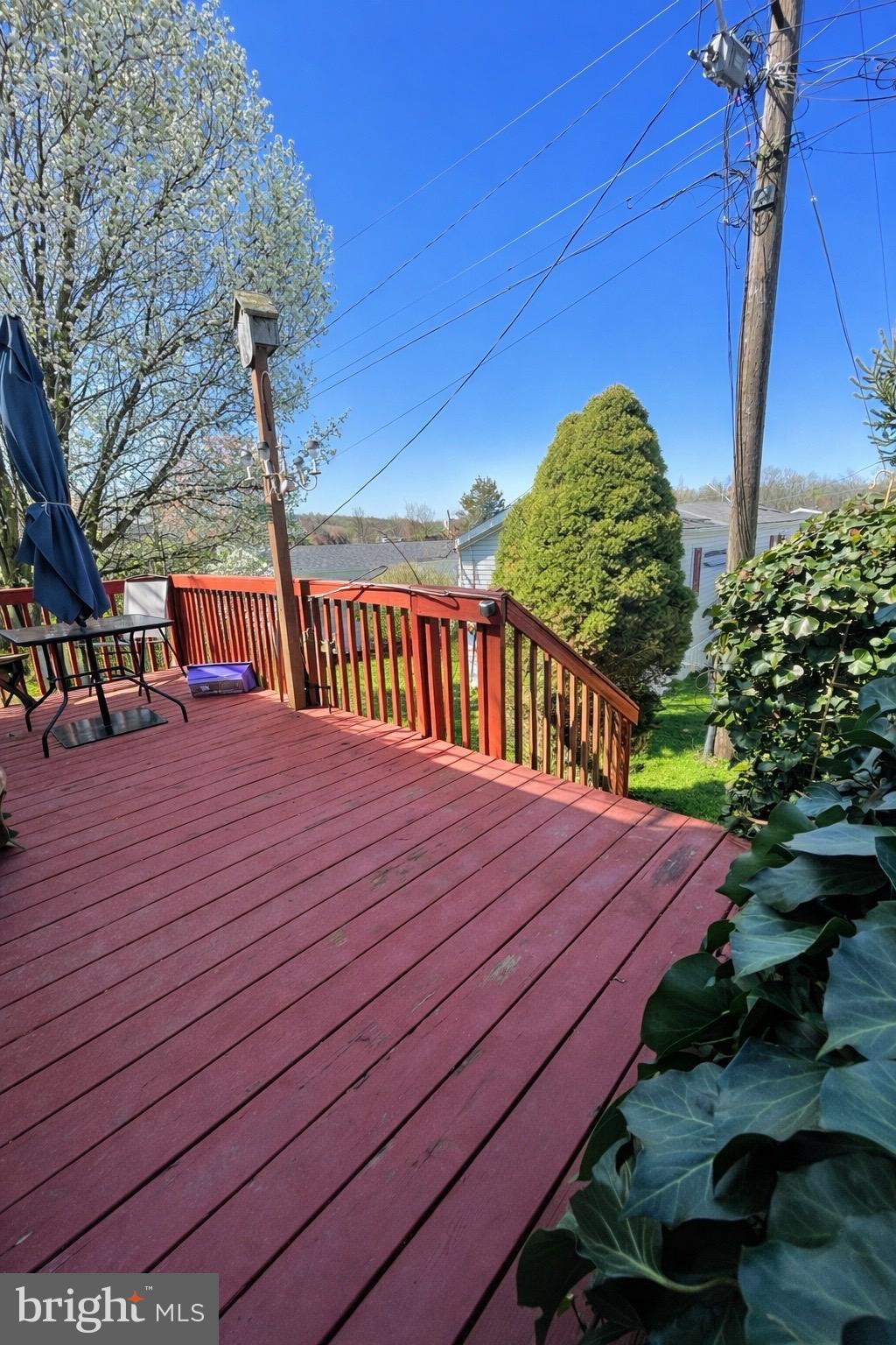 VALLEY VIEW - Residential