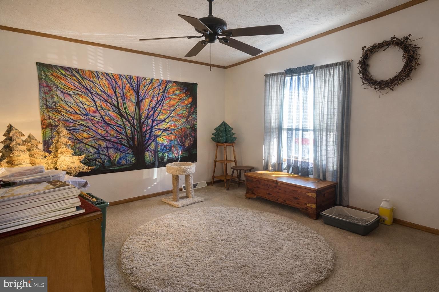 VALLEY VIEW - Residential