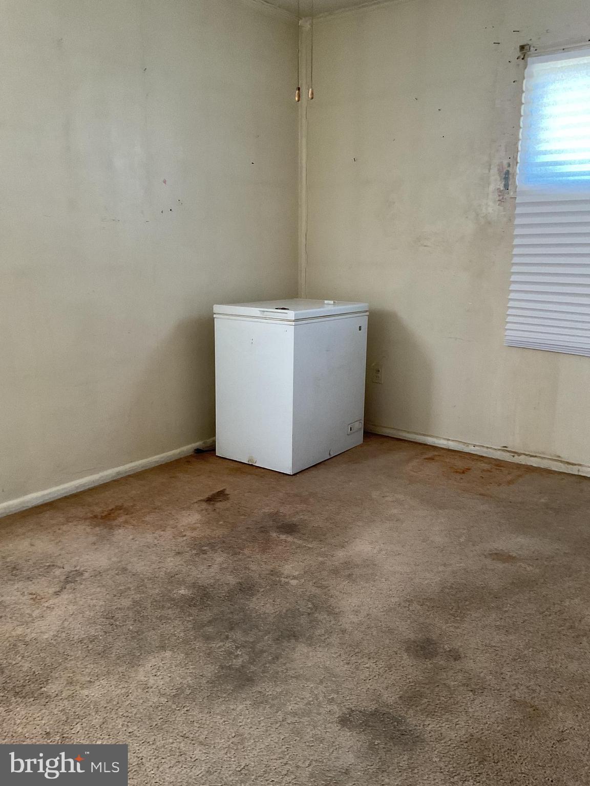 NORTH FORESTVILLE - Residential