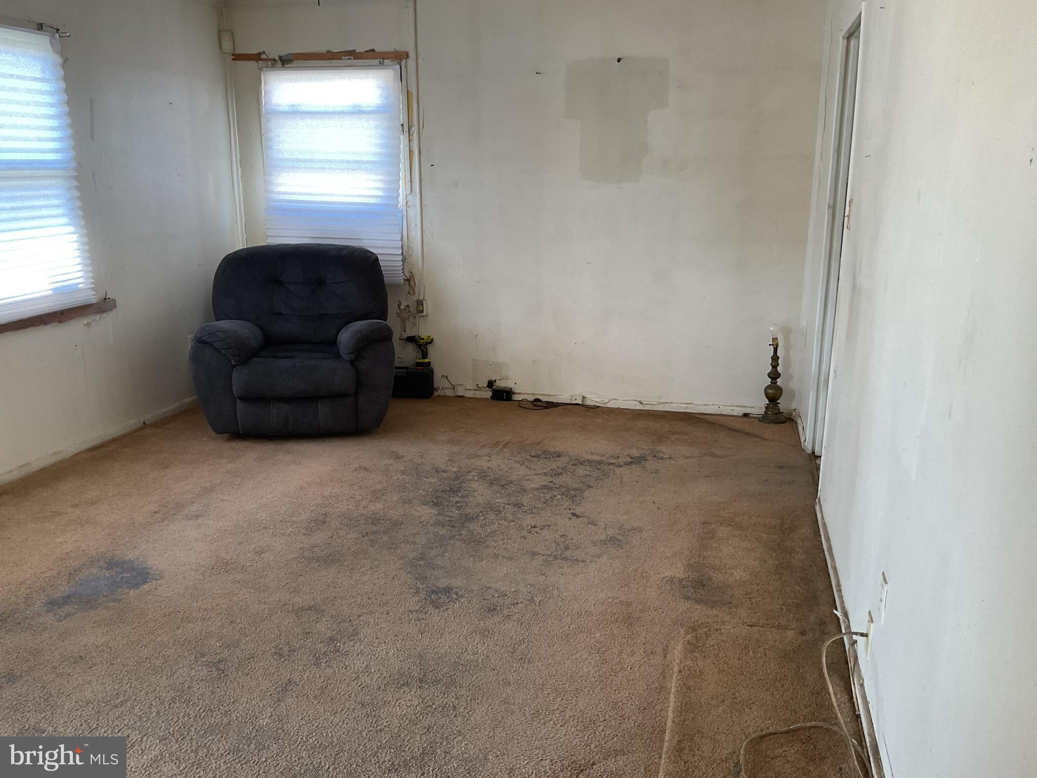 NORTH FORESTVILLE - Residential