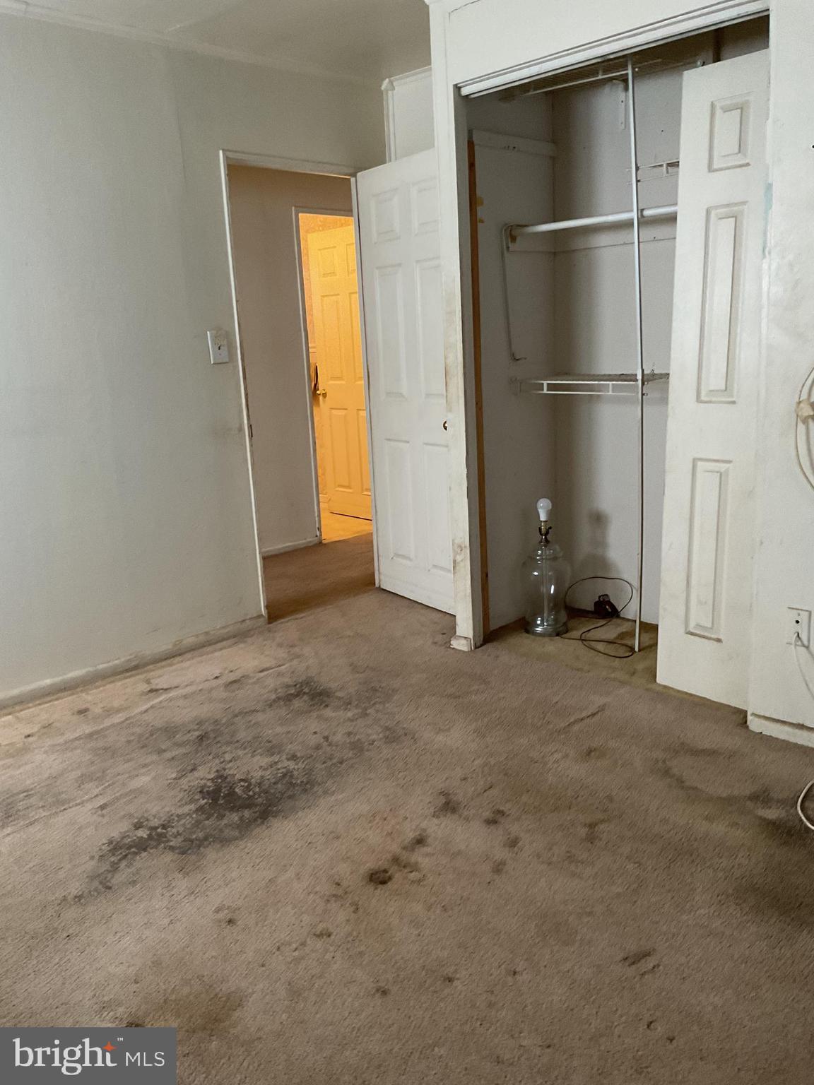 NORTH FORESTVILLE - Residential