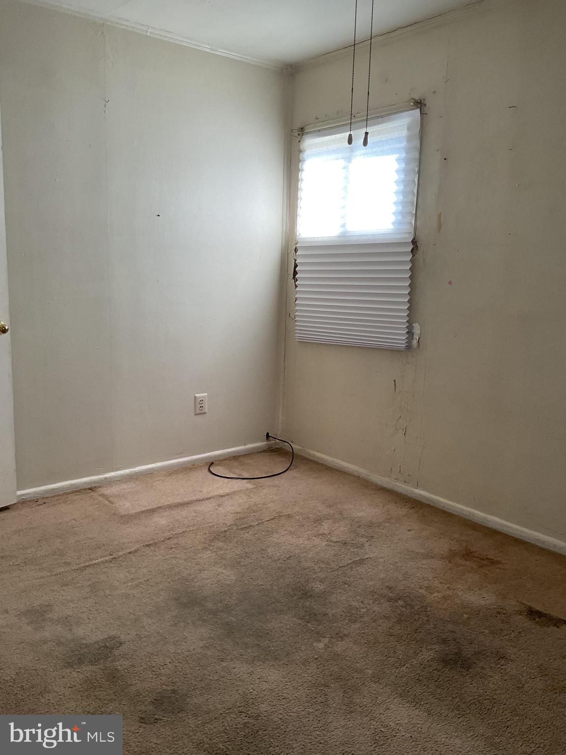 NORTH FORESTVILLE - Residential