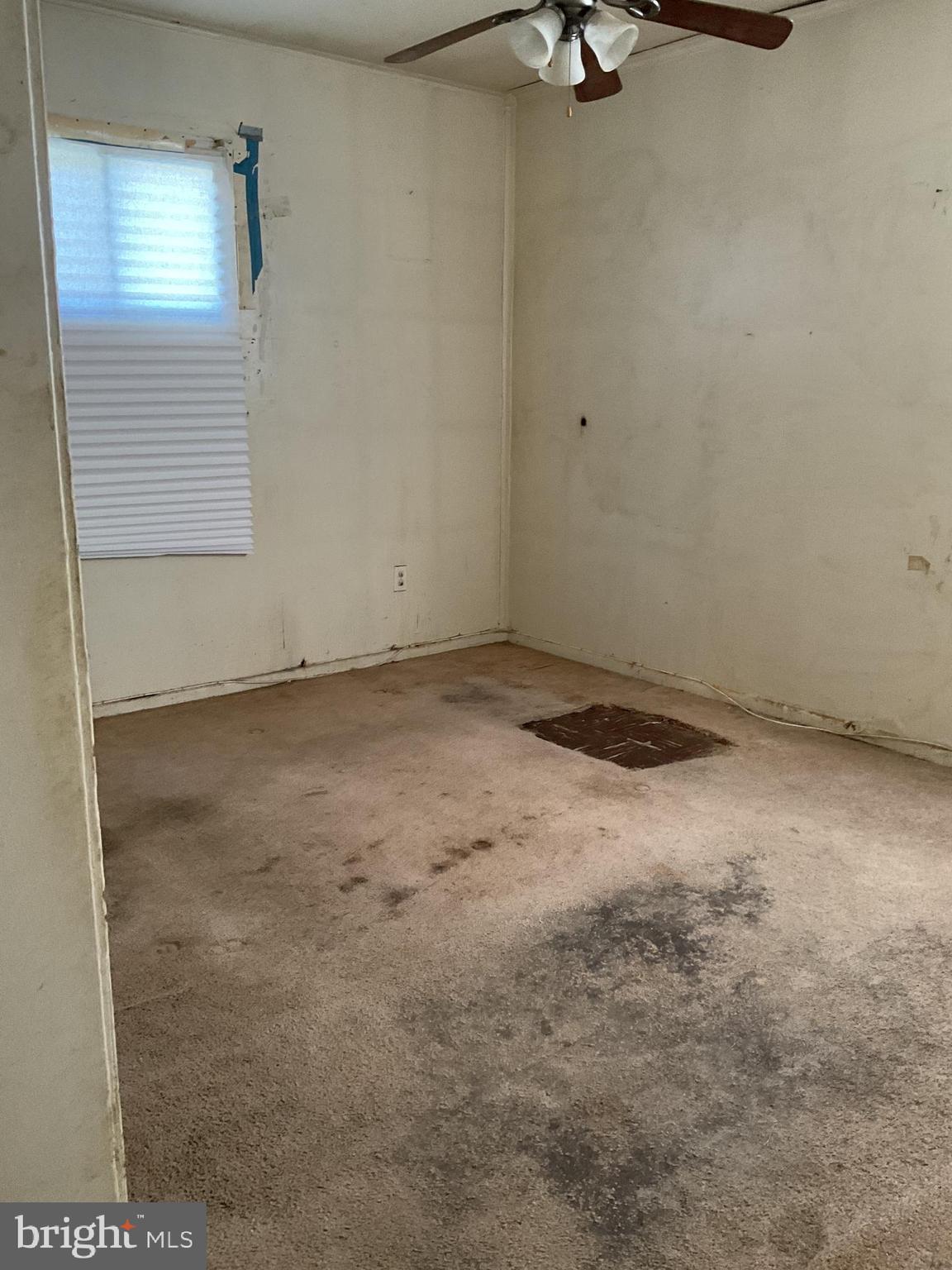 NORTH FORESTVILLE - Residential