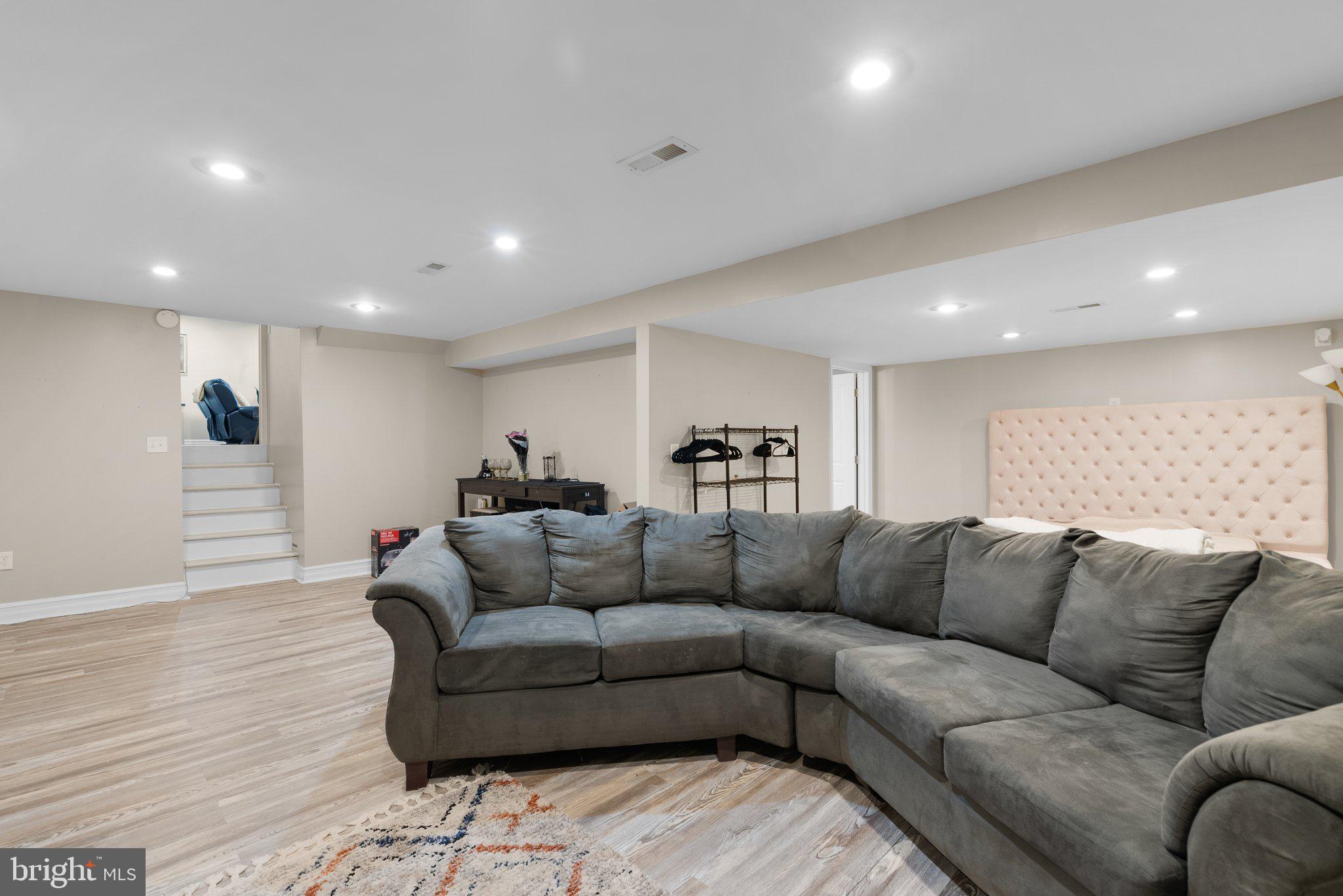 KETTERING - Residential