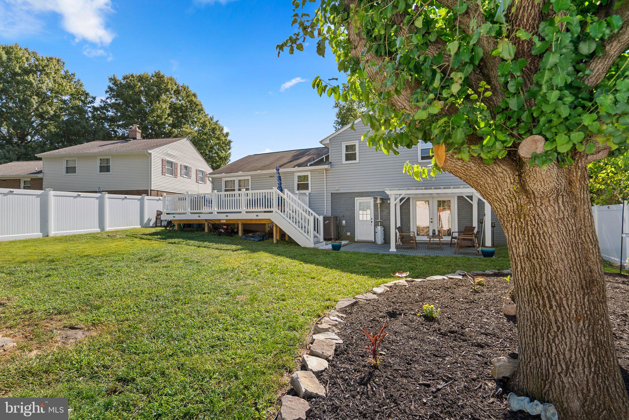 KETTERING - Residential