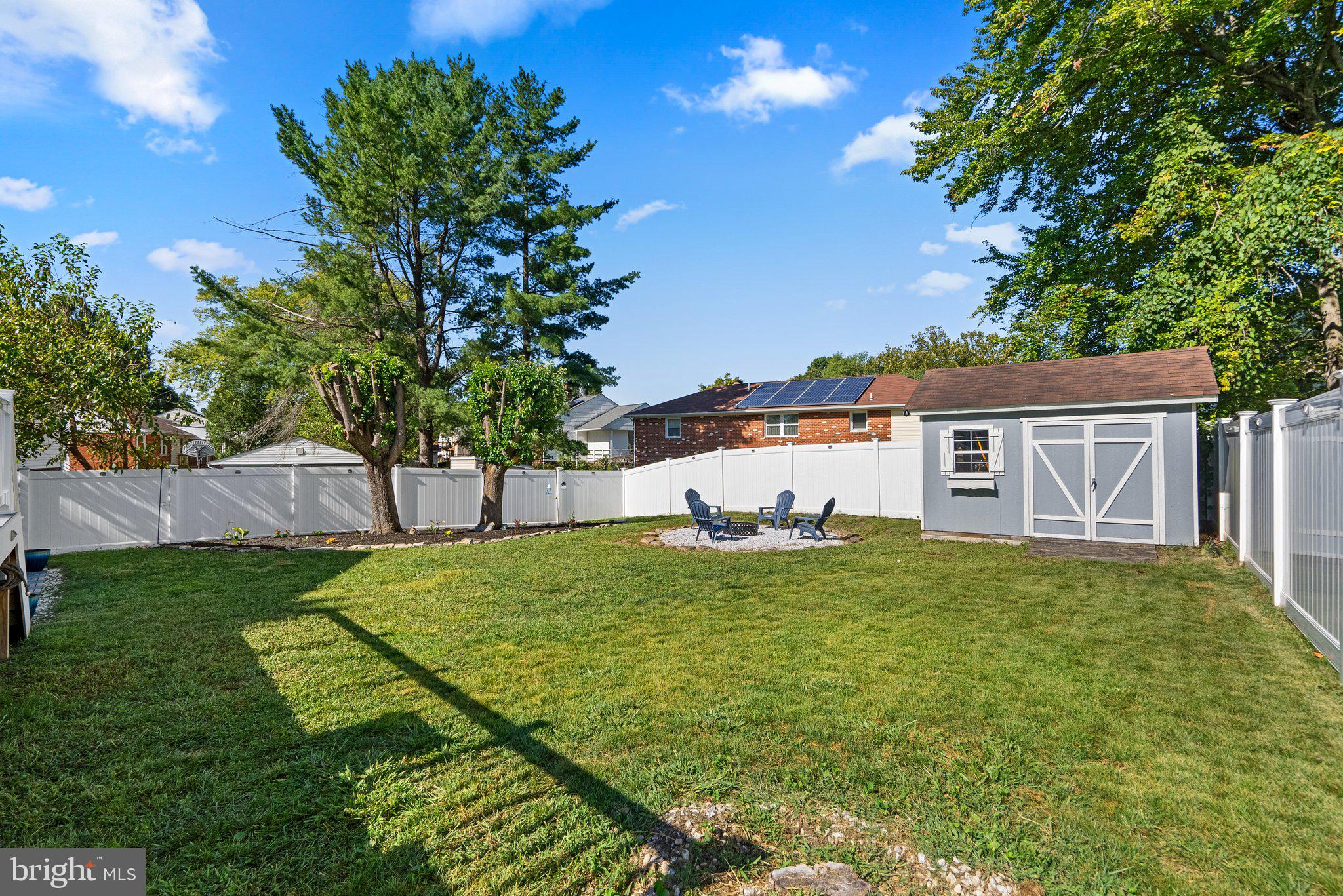 KETTERING - Residential