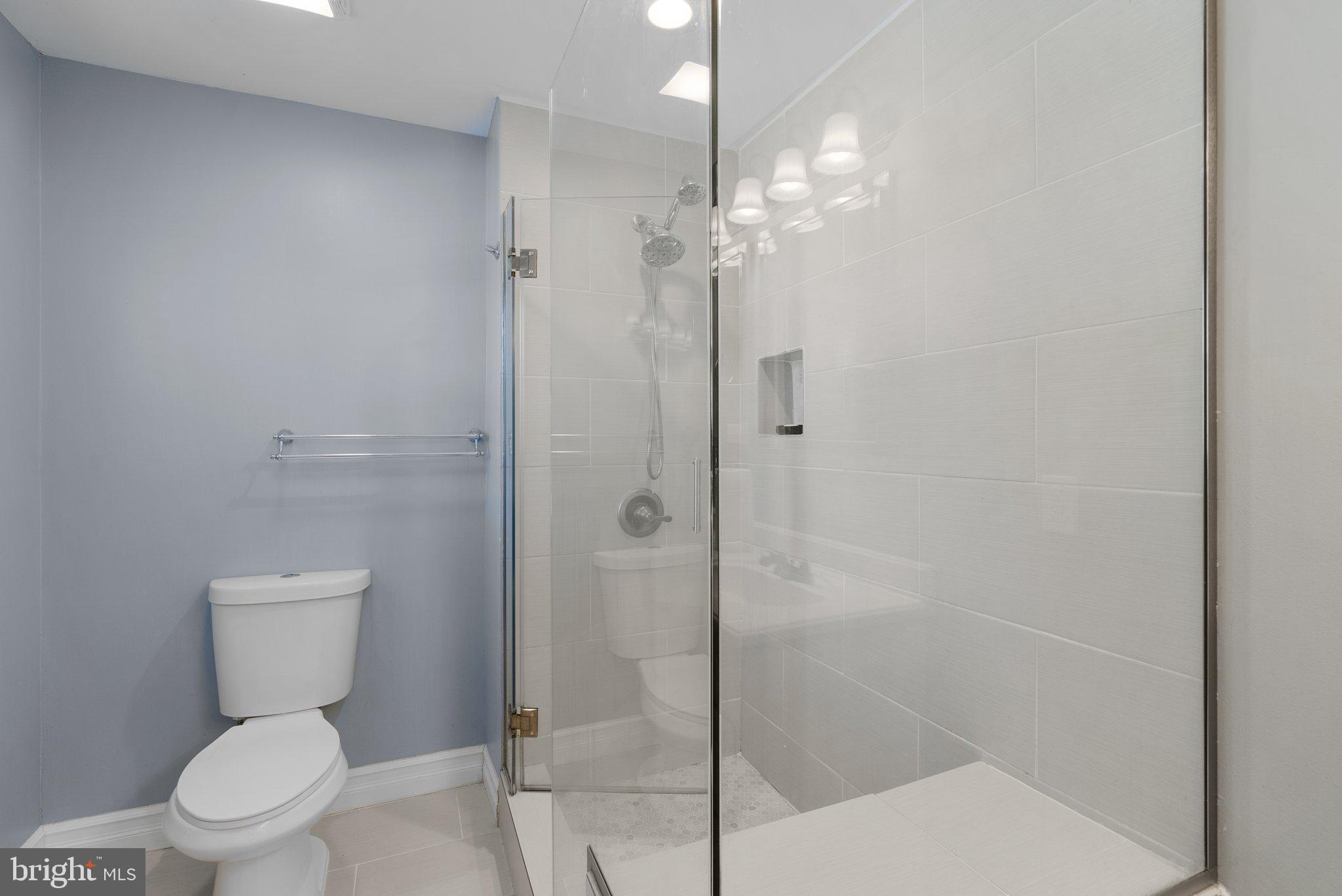 KETTERING - Residential