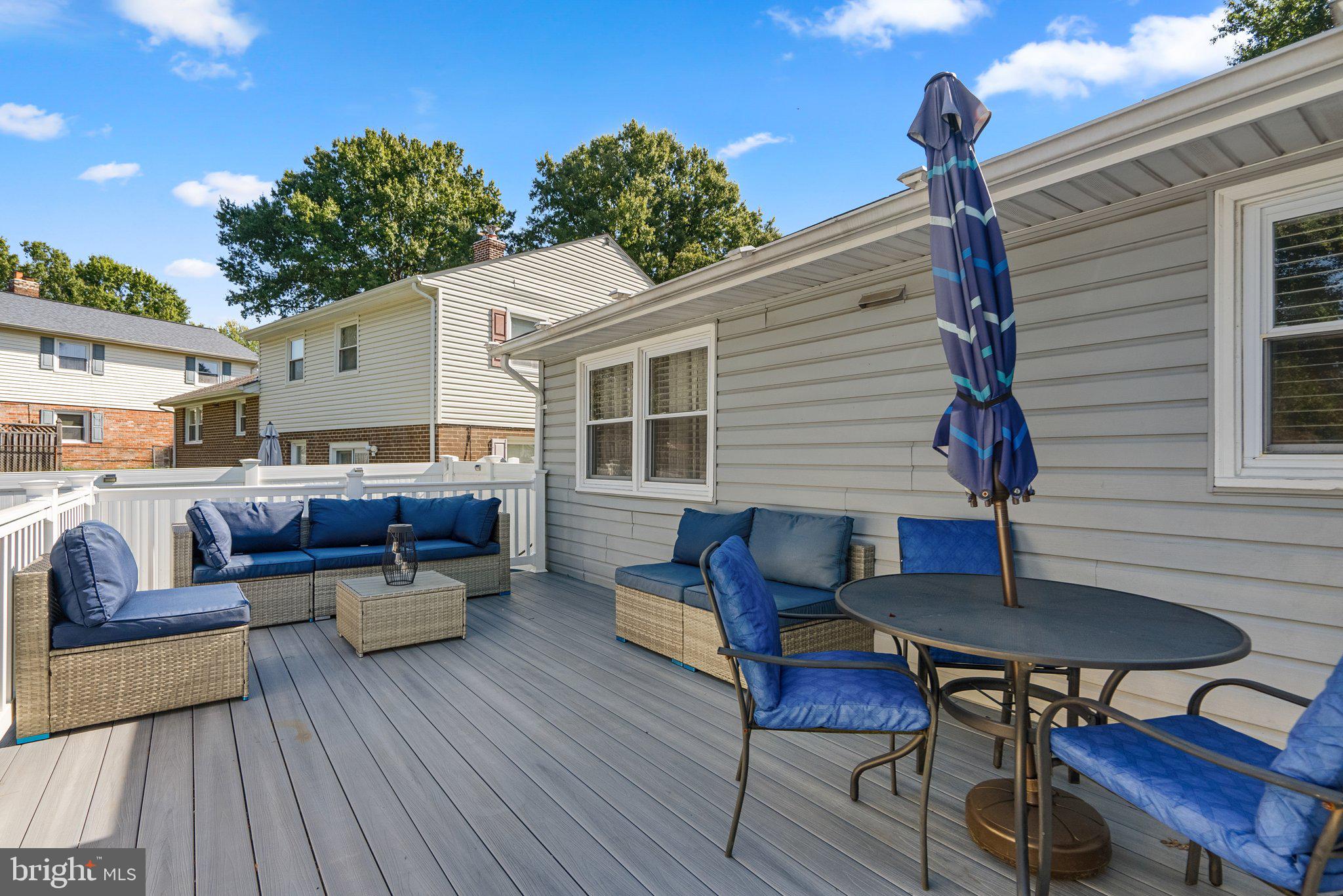 KETTERING - Residential