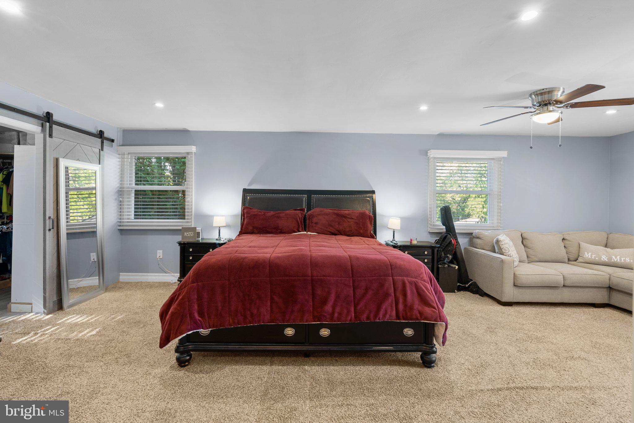 KETTERING - Residential