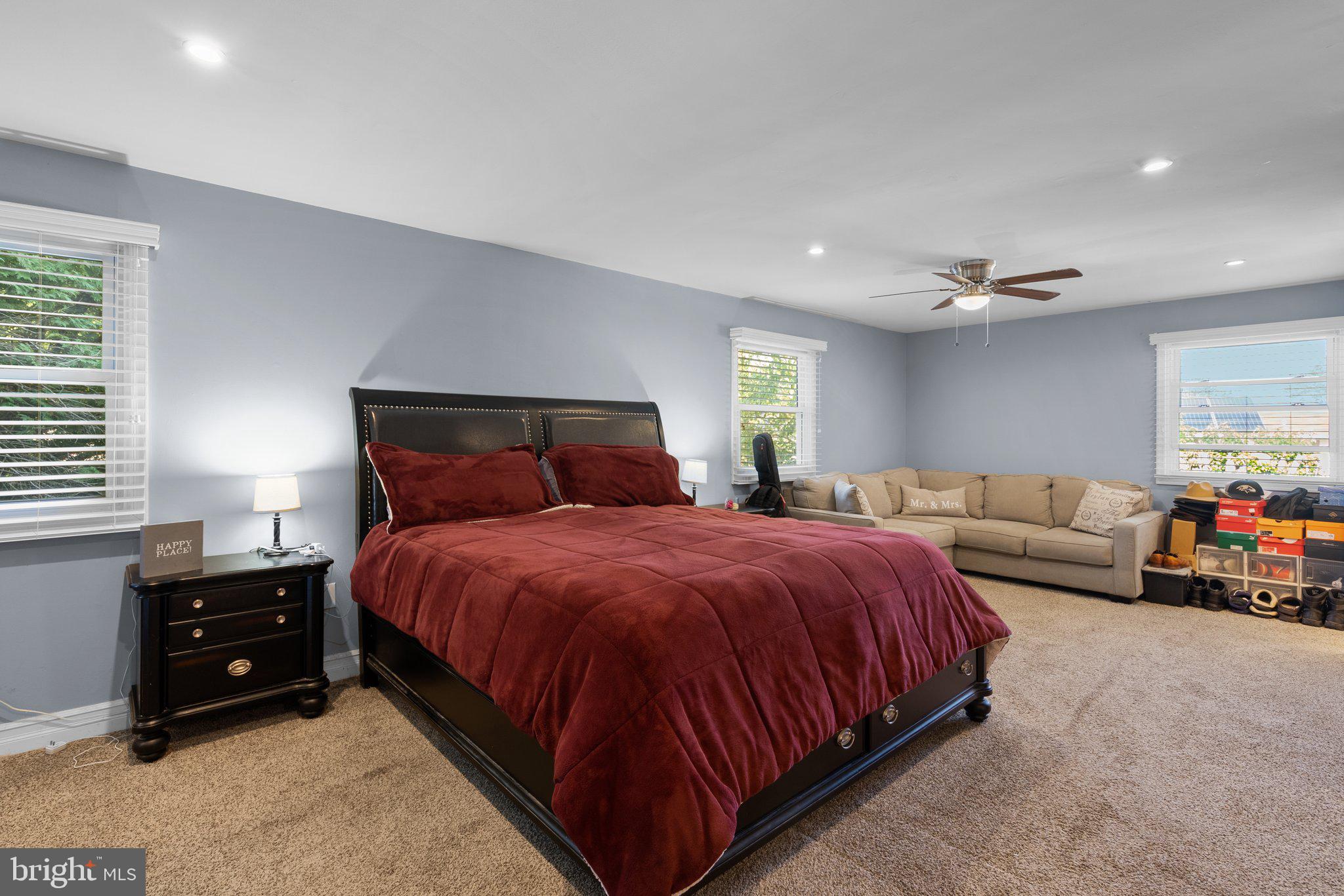 KETTERING - Residential