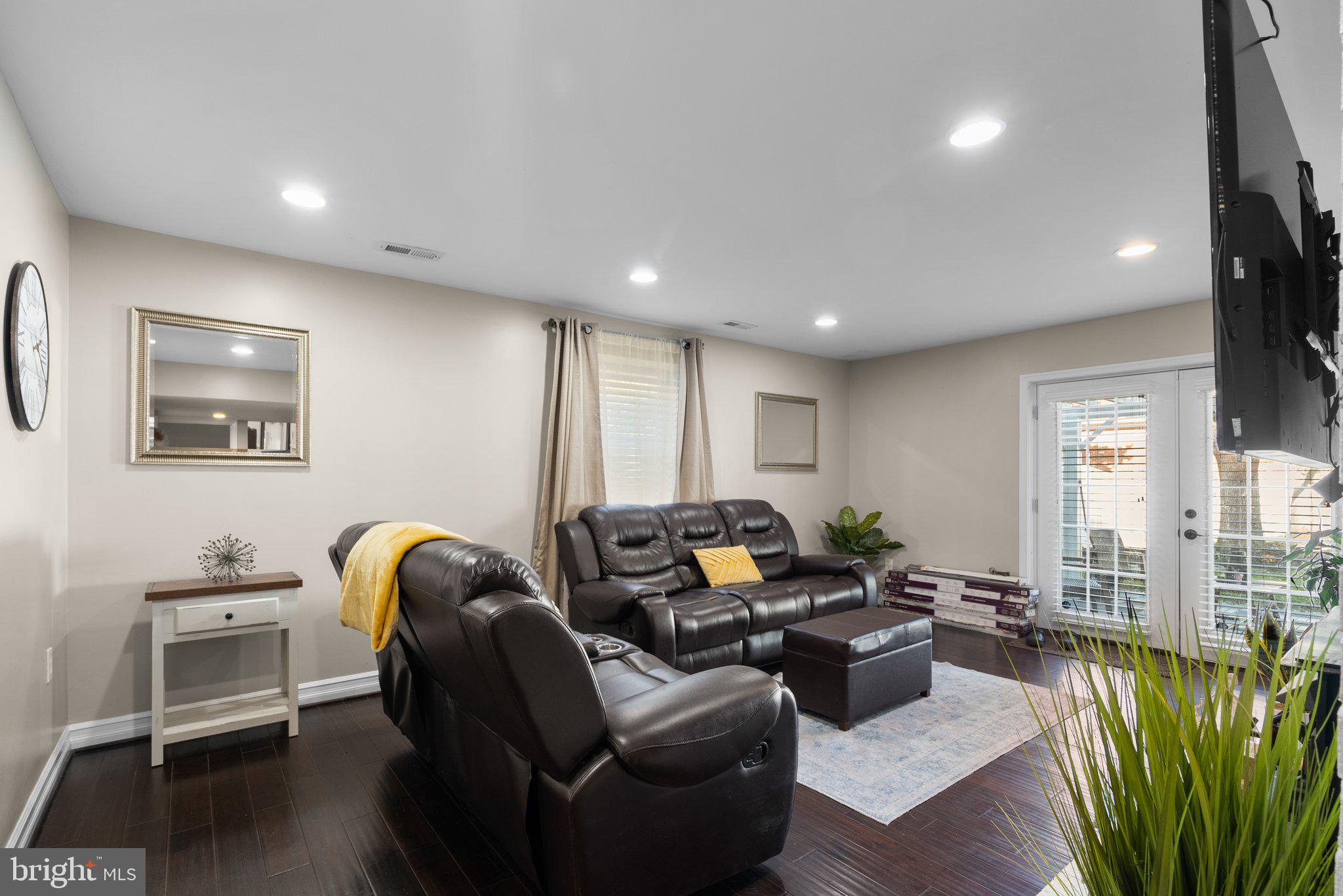 KETTERING - Residential